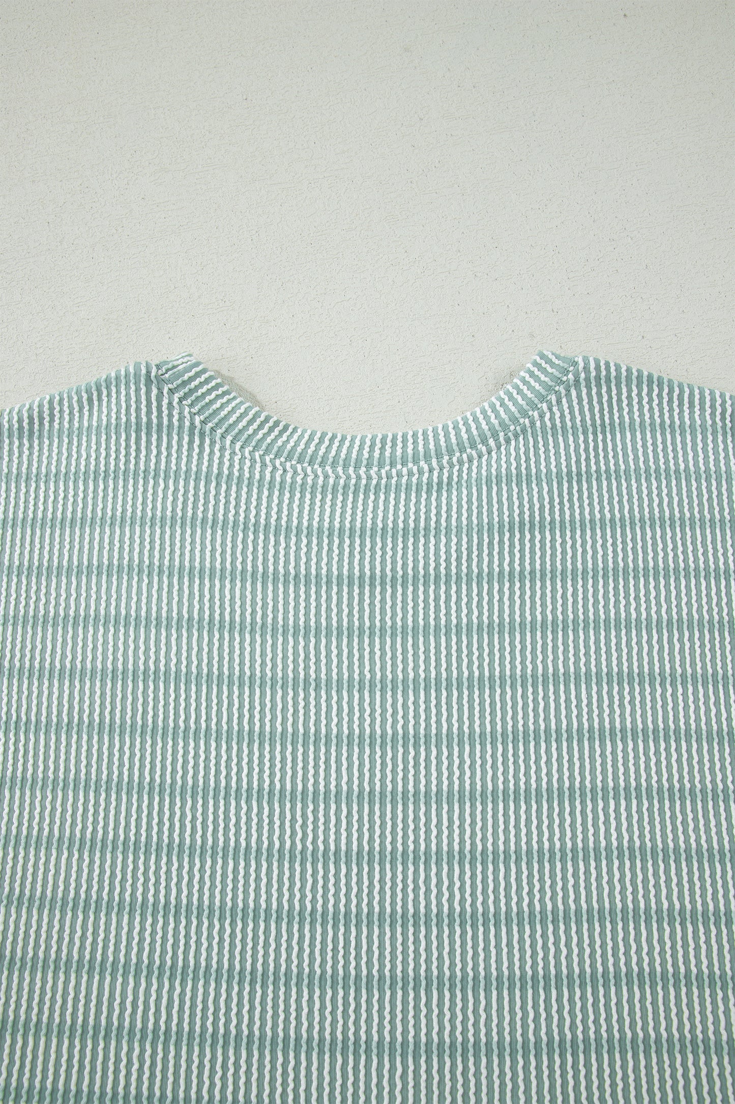 Harbor Mist Lounge Set