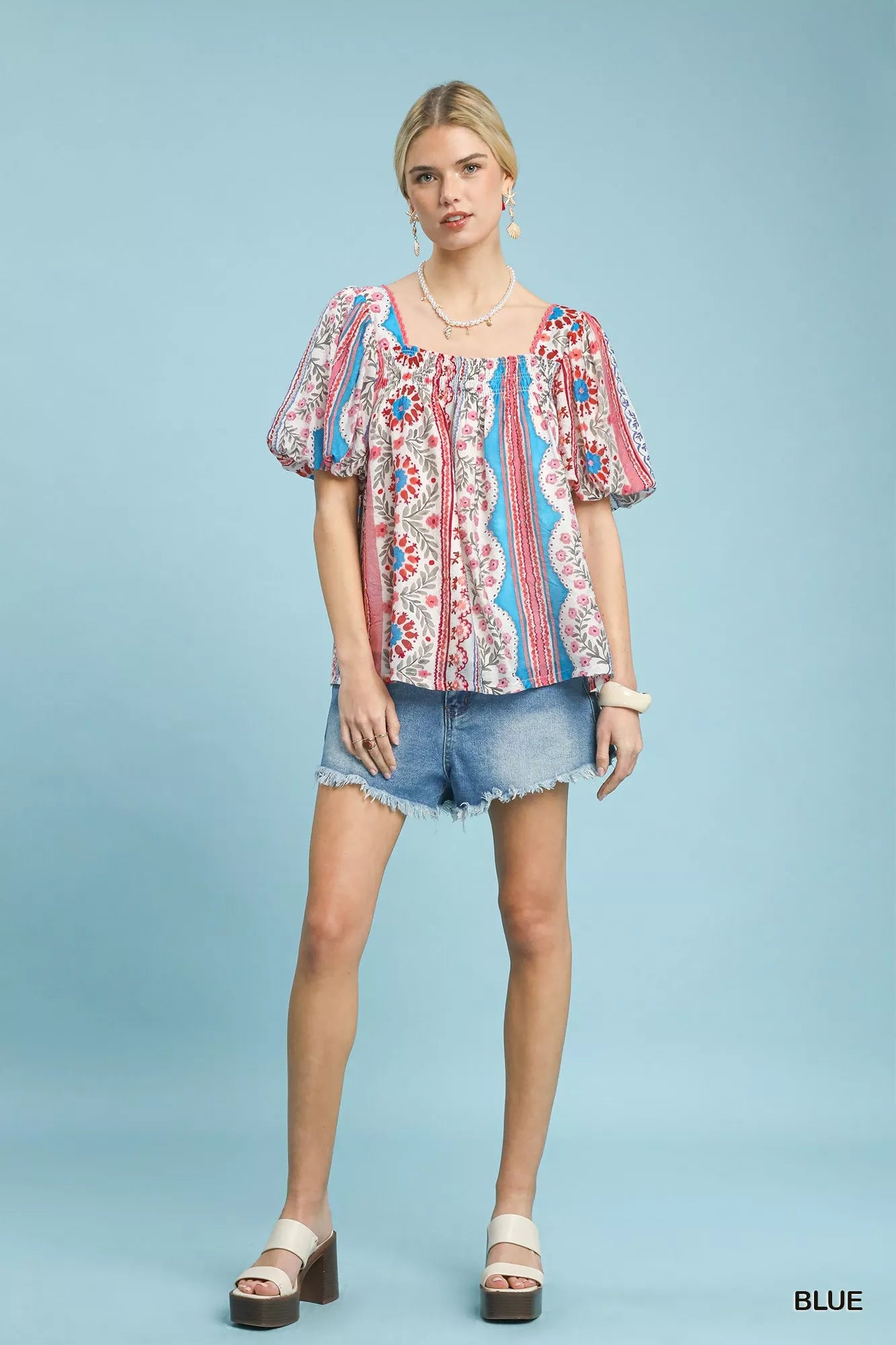 bc6ffd1f-041c-4f5b-b682-7a344f3a2036-Max-Origin