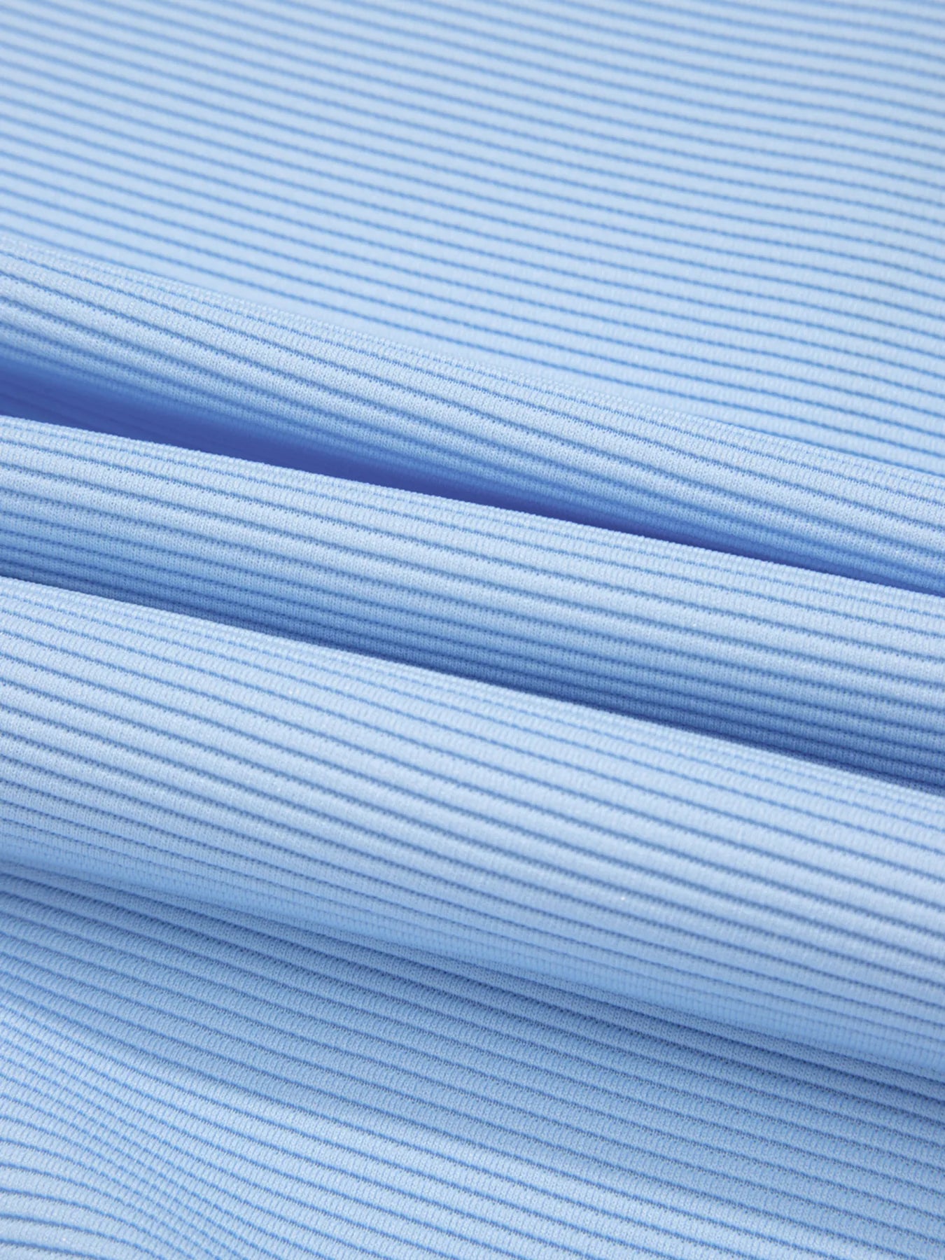 bcff8671d4464353974242d3f642b72c-Max-Origin