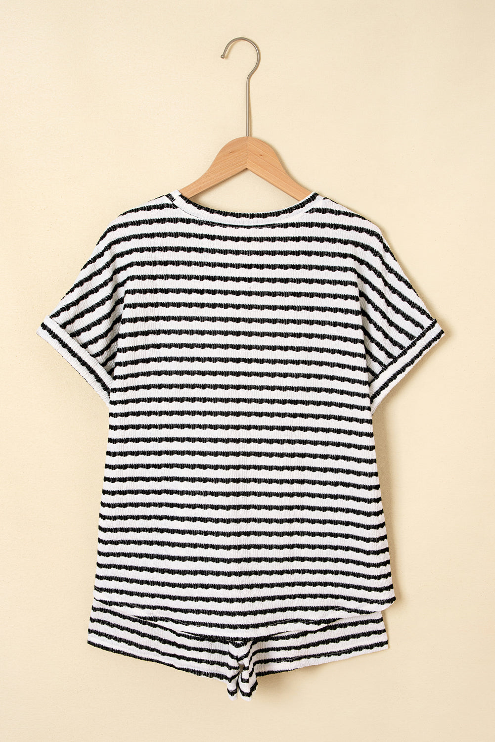 Boardwalk Breeze Set