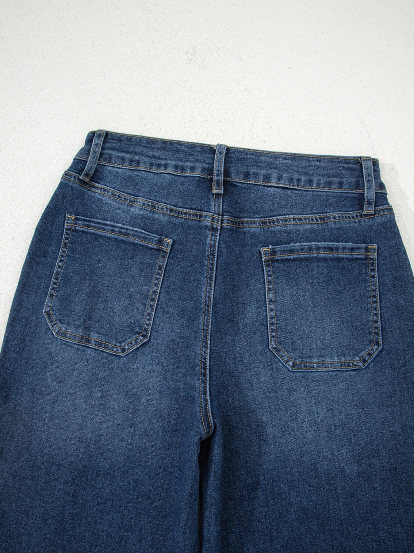 bd1db752fe5047afb3495895f034019f-Max-Origin