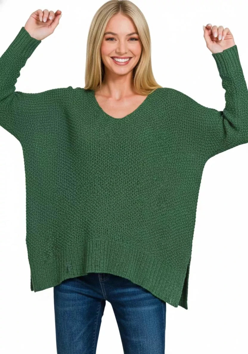 bd9cc441-f003-440f-b9cb-fef7c8fd608f-Max-Origin