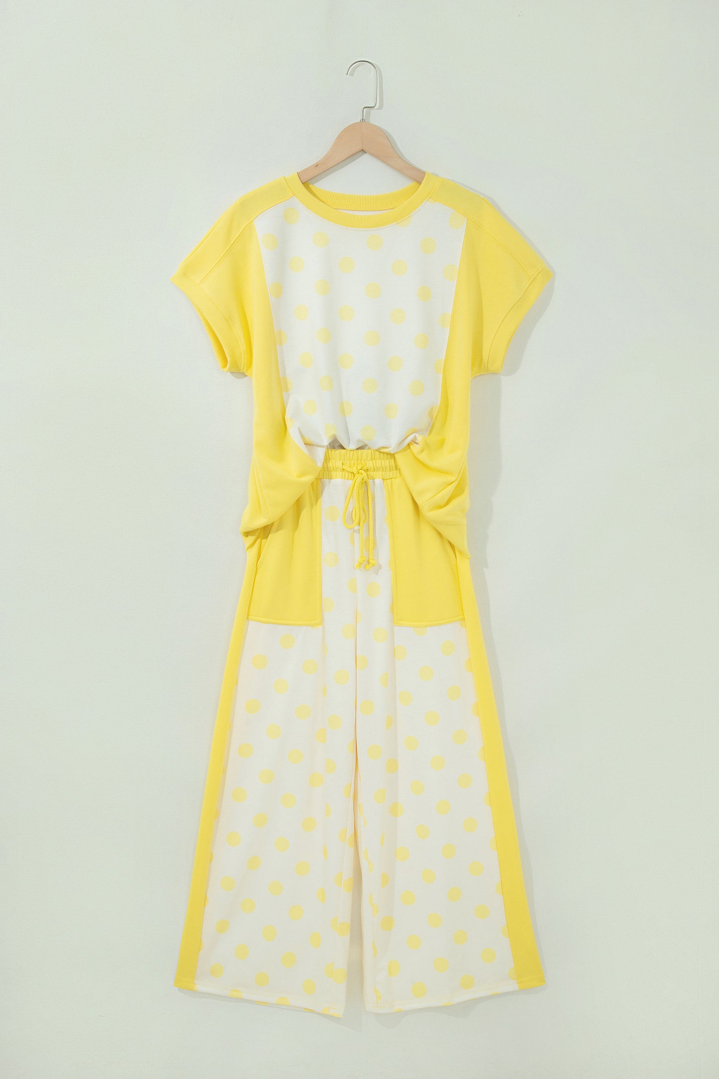Sunshine Spritz Set