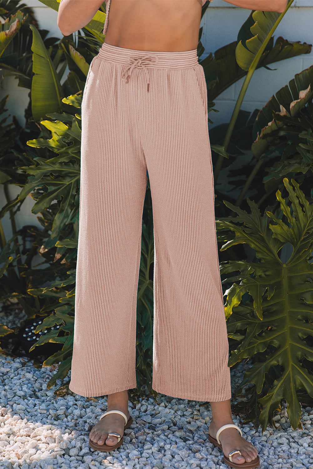 The Sandbar Lounge Set