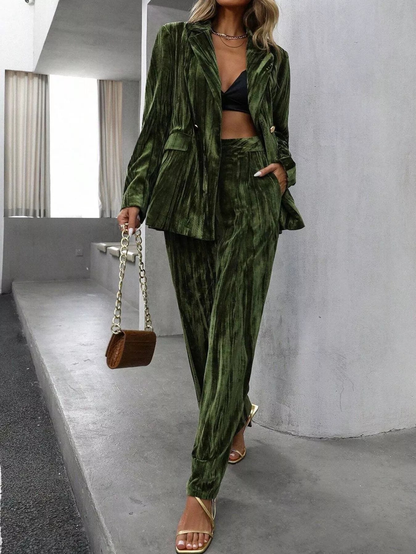 be3efb1c-6068-4a9e-bd60-54038f8ae6ff-Max-Origin