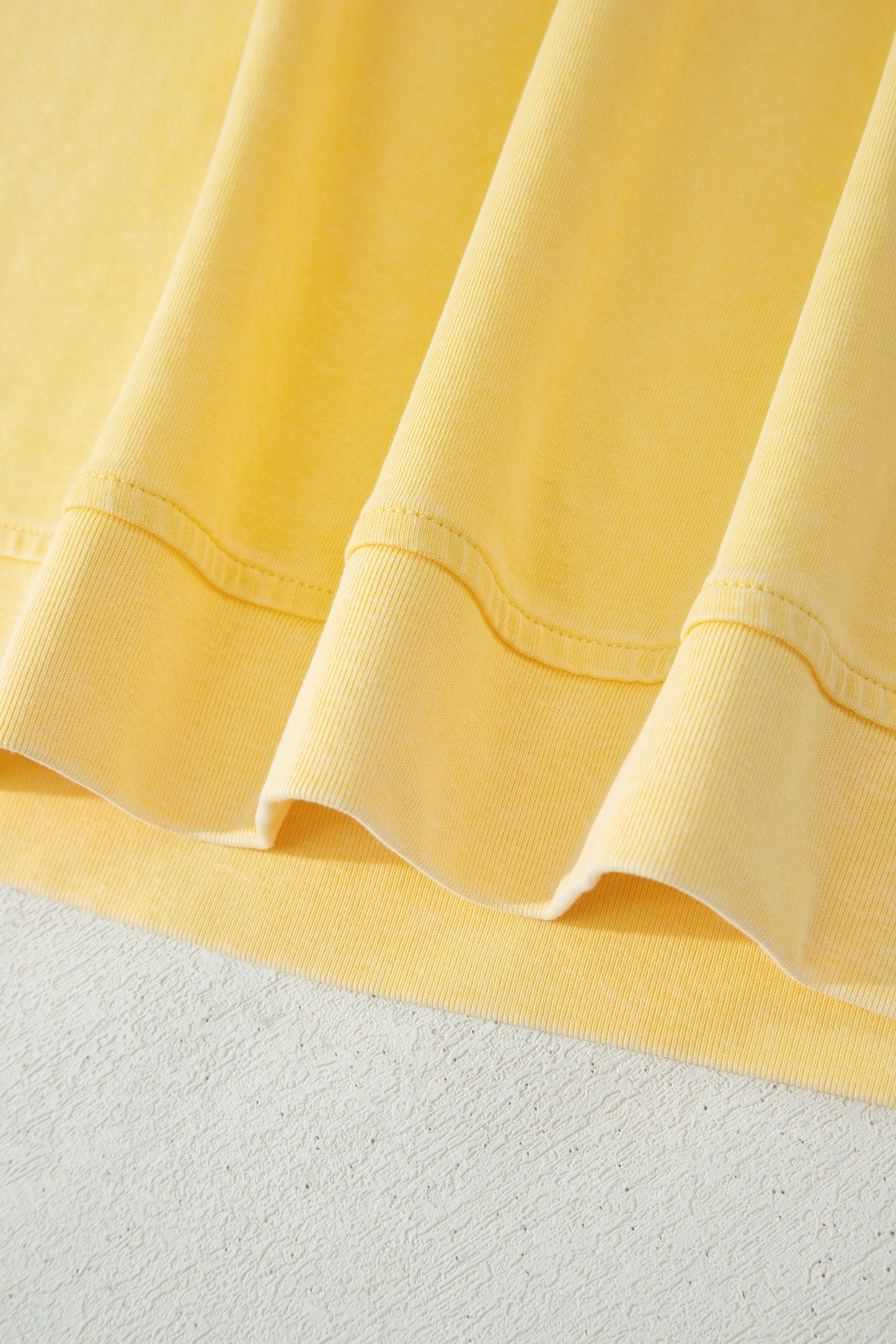 Limoncello Leisure Skort Set