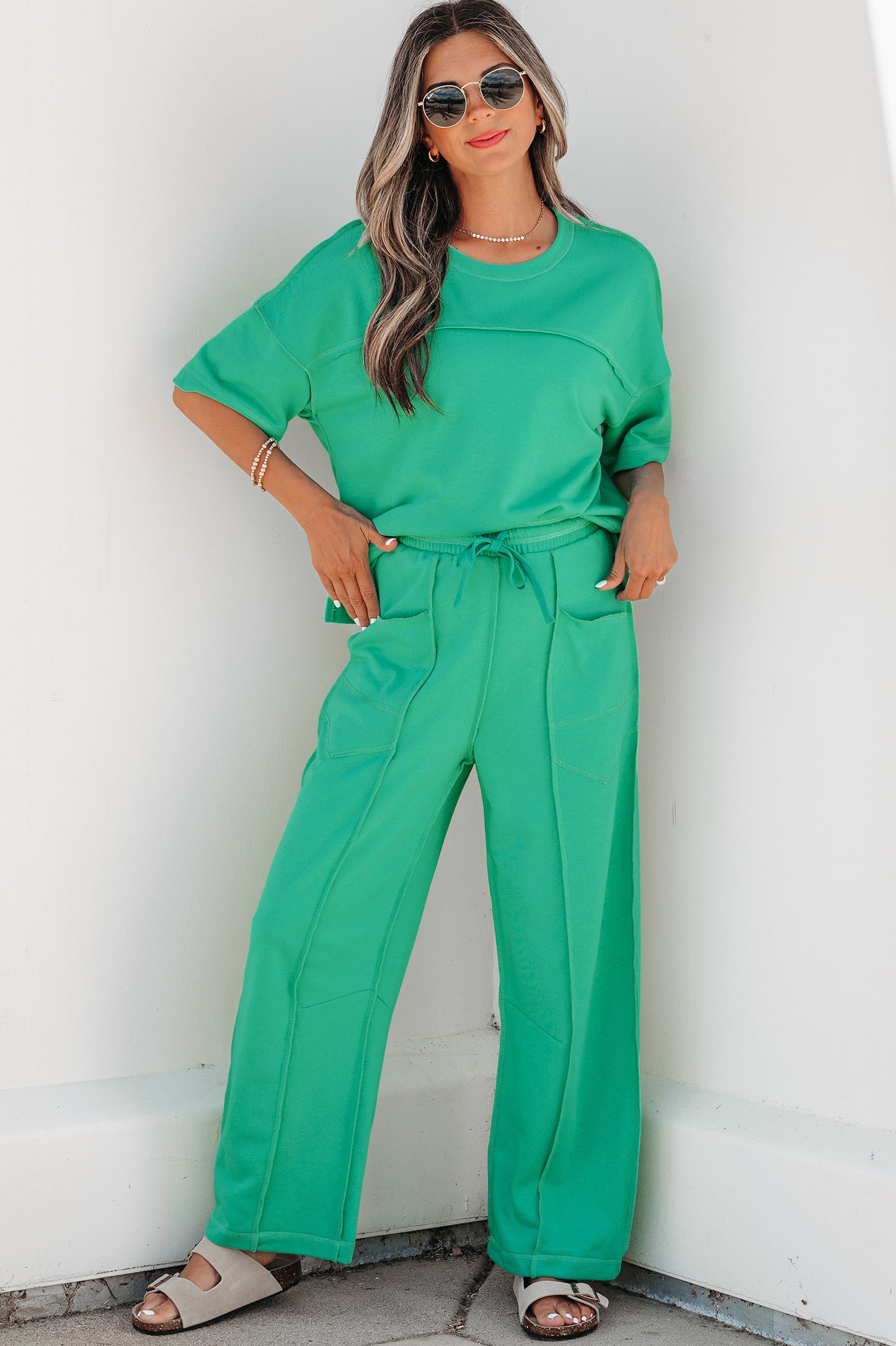 The Color Me Cozy Set