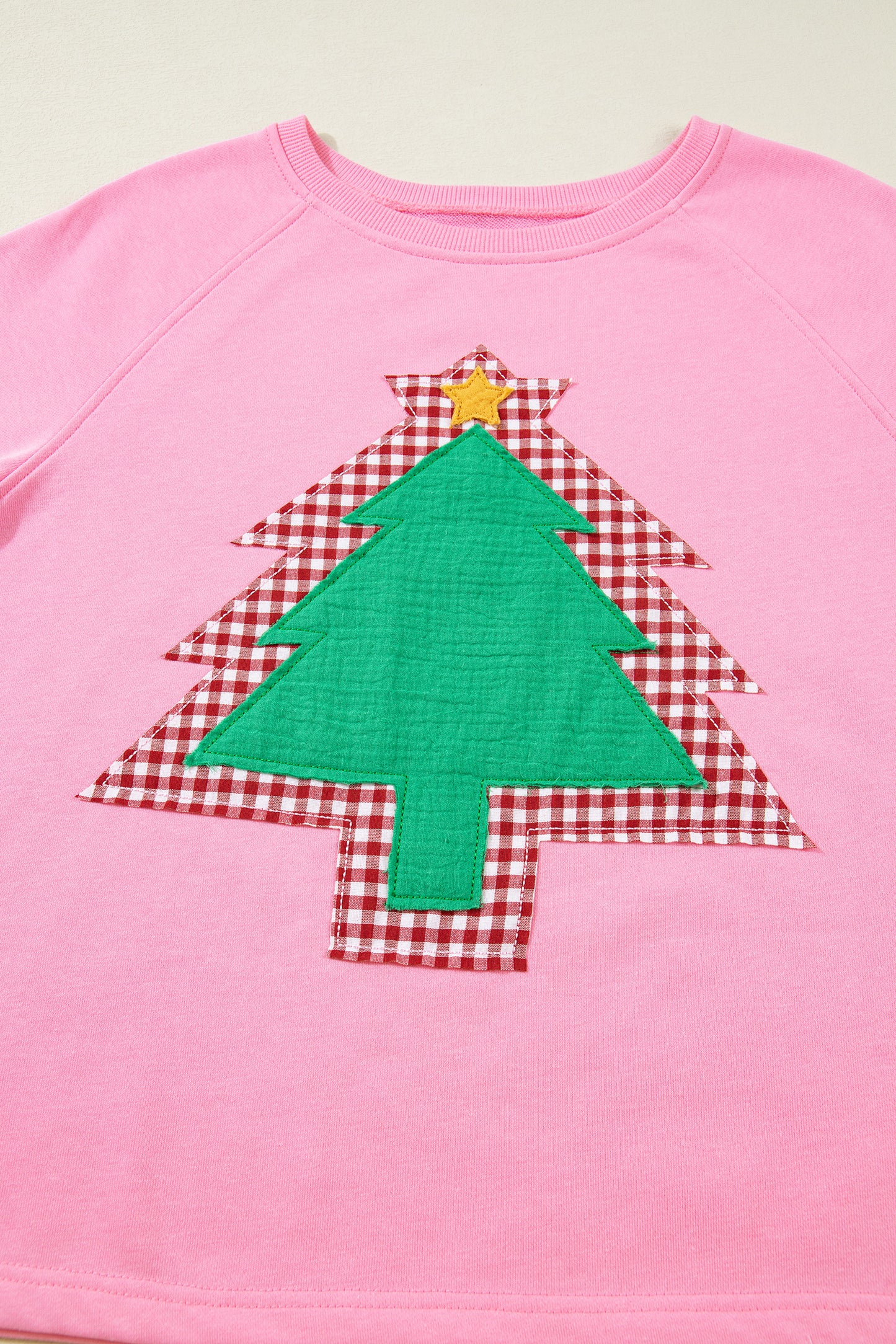 Sugarplum Tree Lounge Set