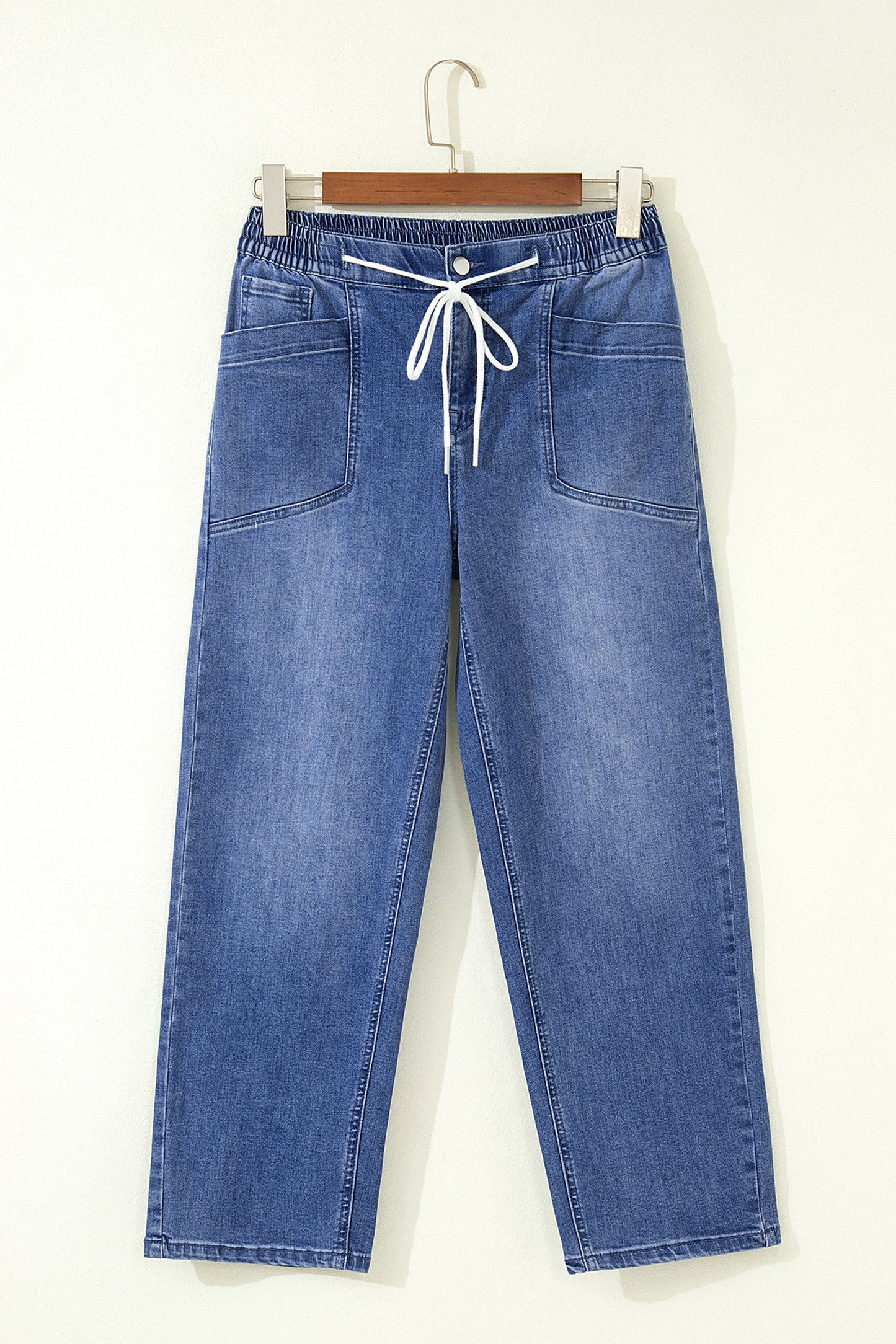 Weekend Wanderer Jeans