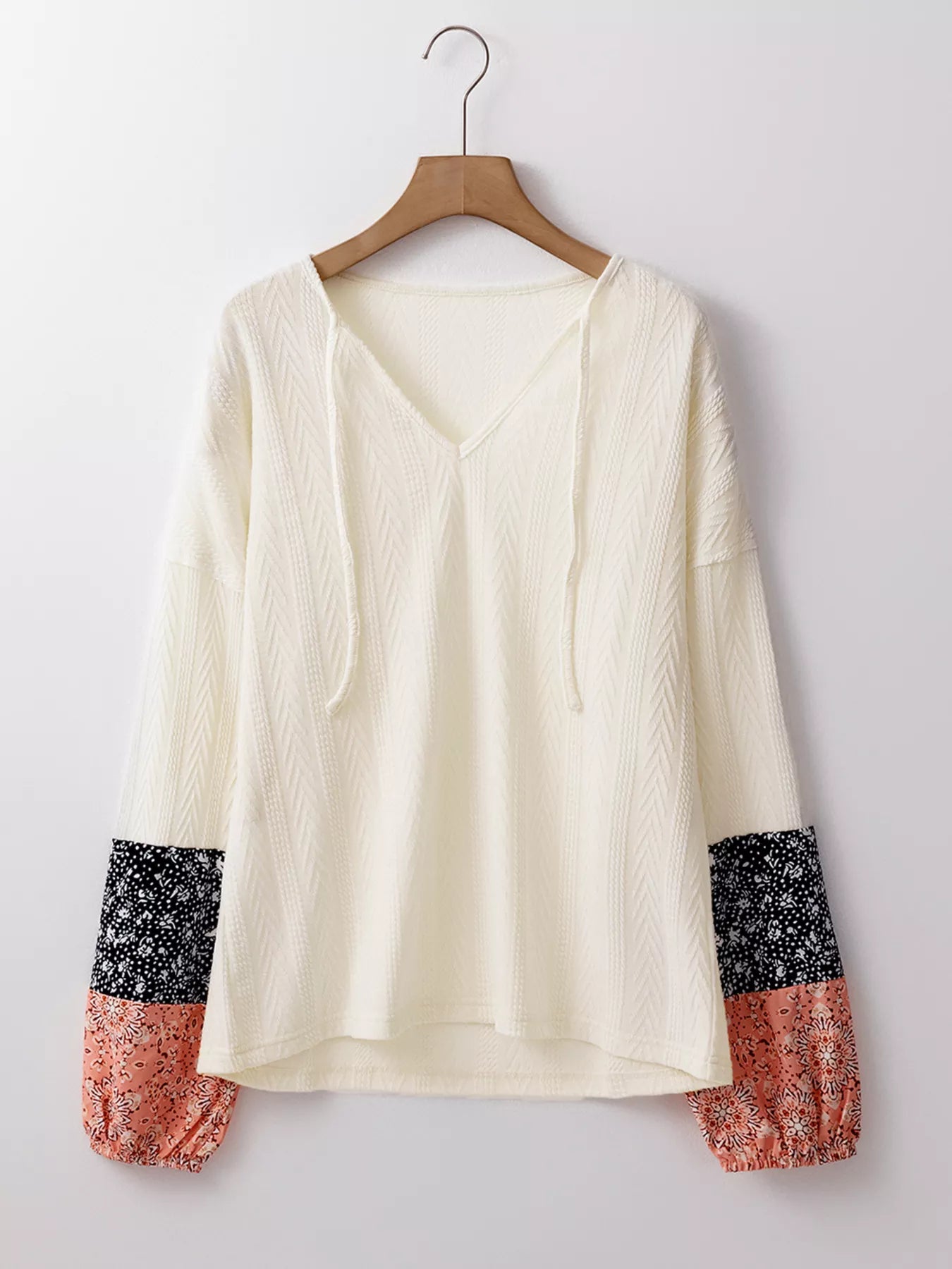 bf74bc2225494be39b73d3da433b6034-Max-Origin