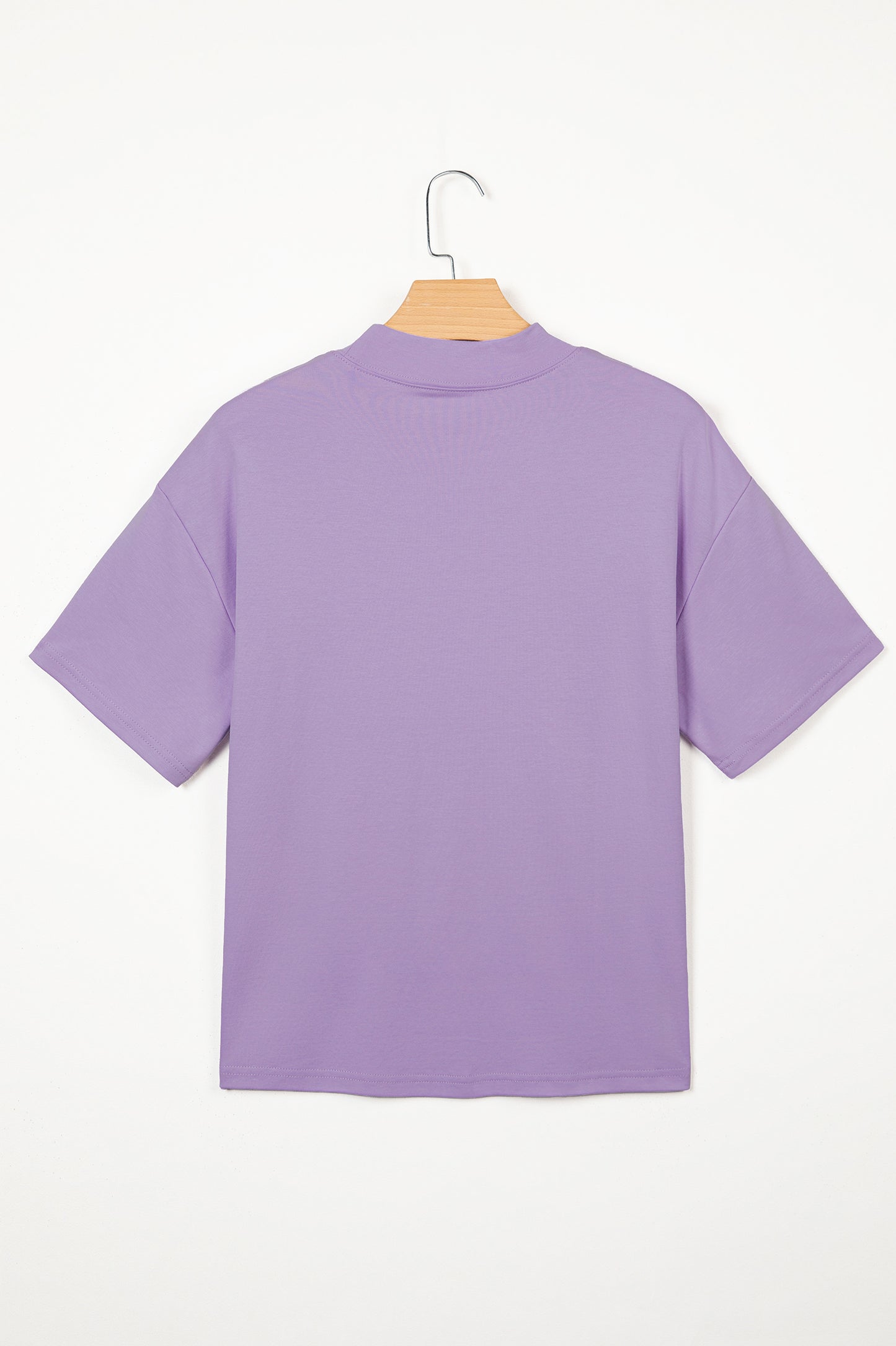 Cloud Nine Everyday Top