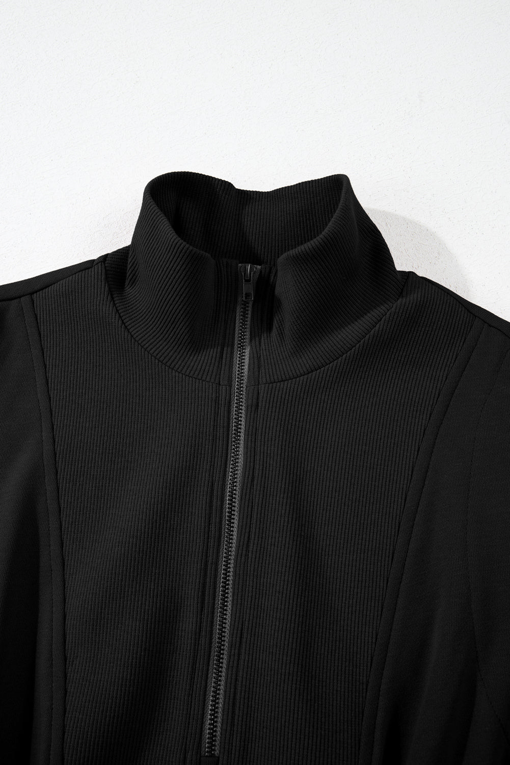 Midnight On-The-Go Sport Dress