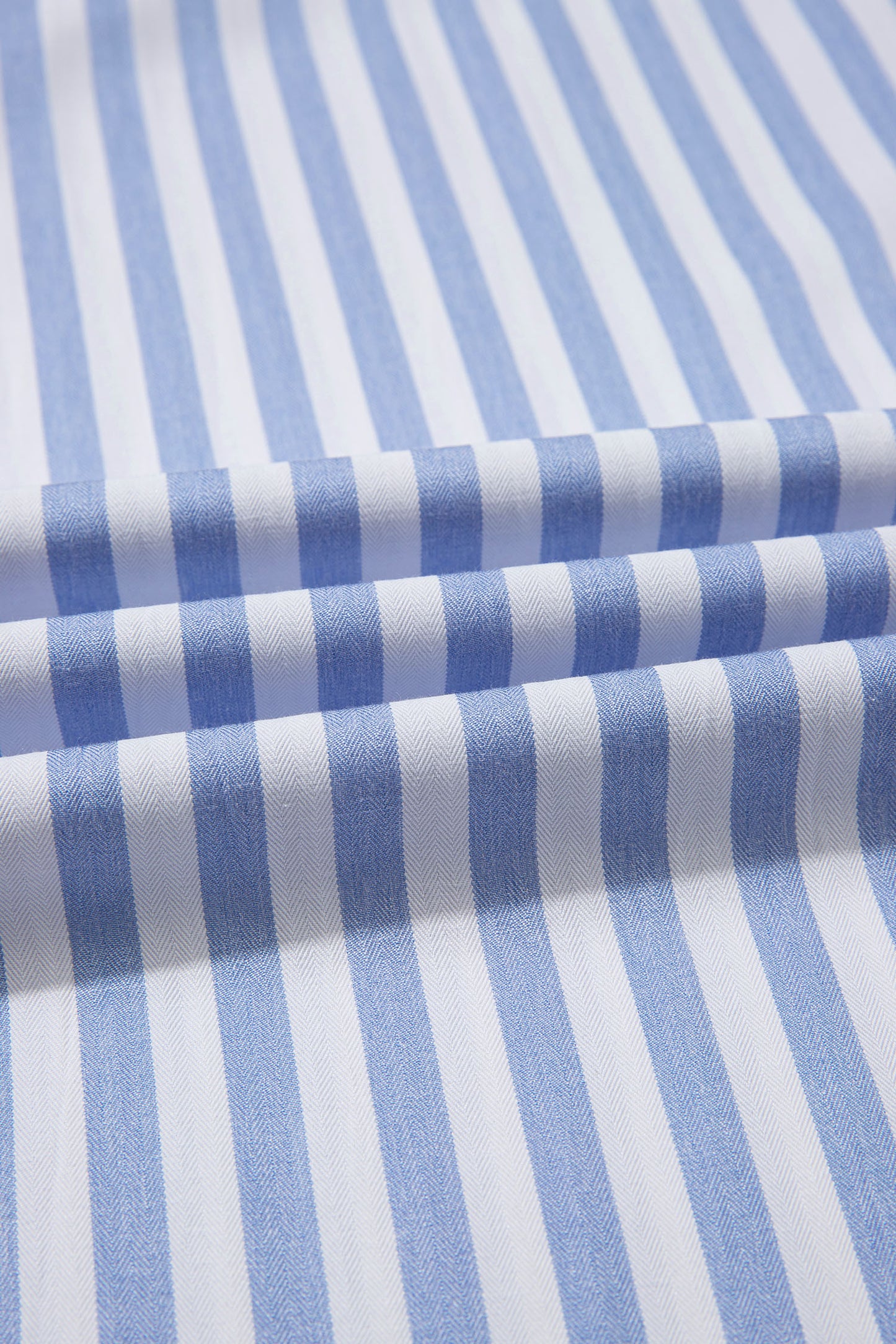 Boardwalk Stripe Palazzo Pants