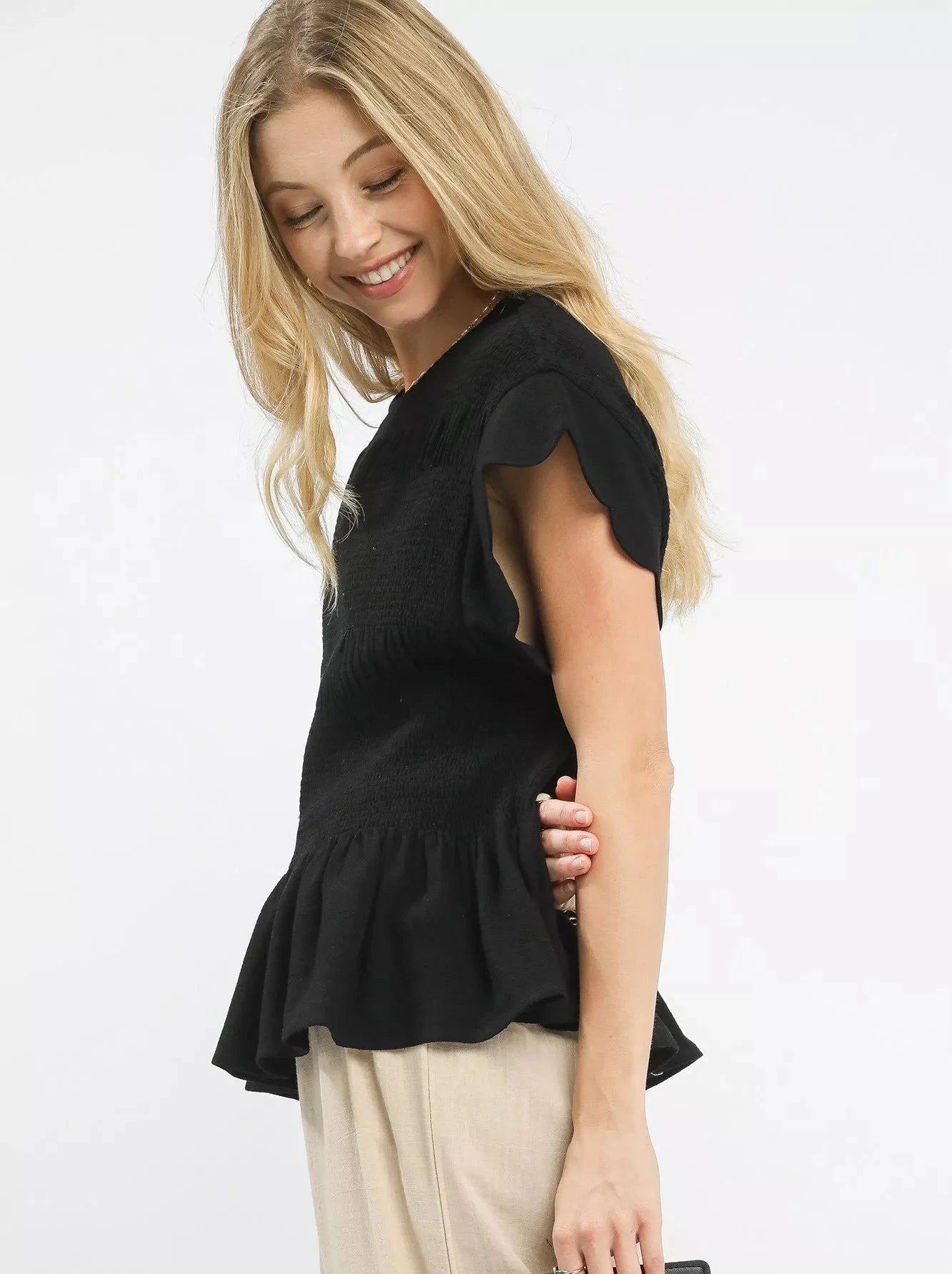 c03145d9-e7af-47ef-8196-a5430f971d78-Max-Origin