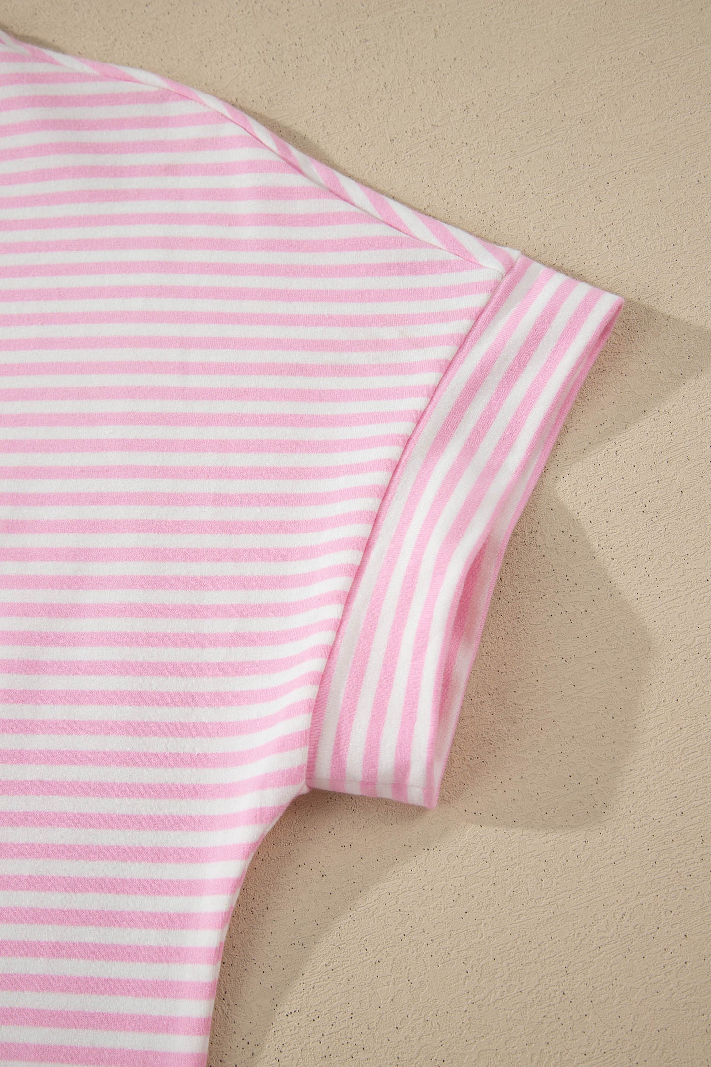 Sweet Coastline Mini Dress
