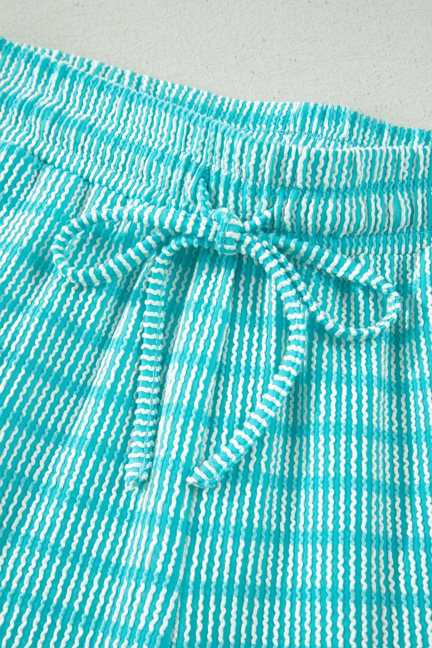 Boardwalk Breeze Set