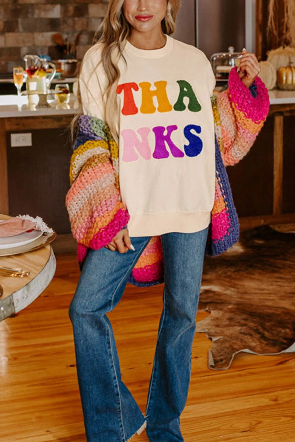 c04e6cb8-3d1a-441e-9835-32e066e0442d-Max