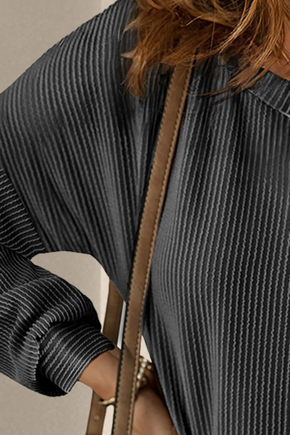 c07f7c76-a9a4-4977-9eb9-aa7080c1f30b-Max