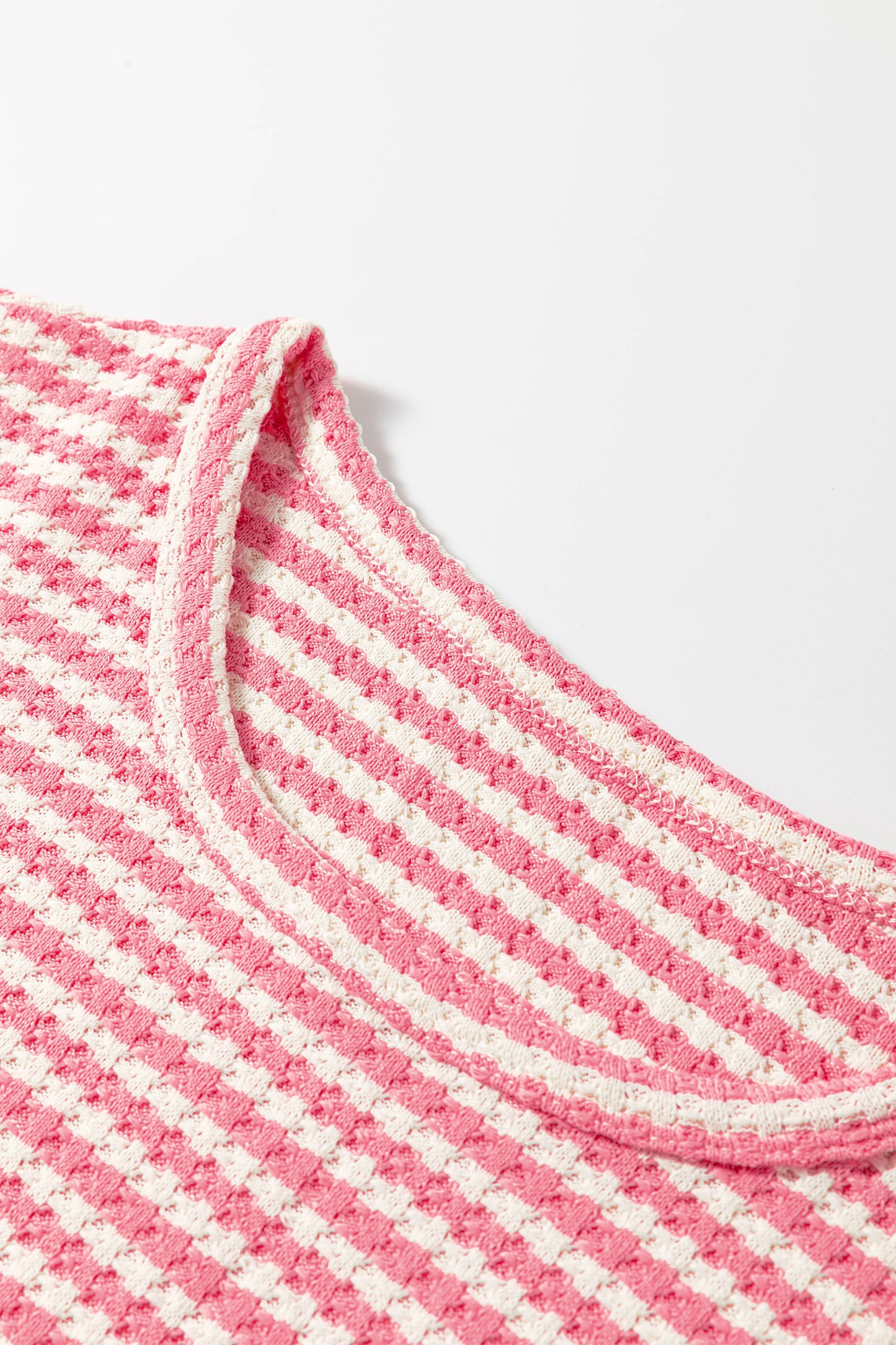 Sweet Society Stripe Set