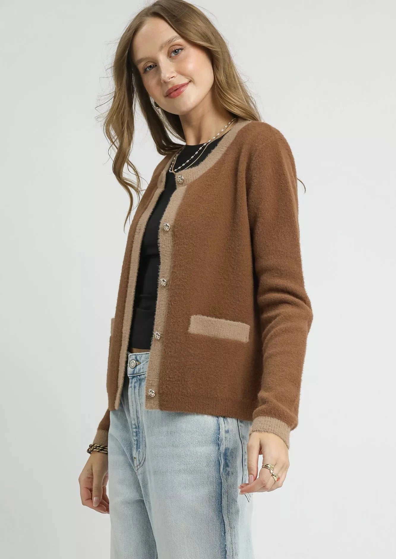 c0db5b6e-7890-4544-bf92-b1fc2d4d5c19-Max-Origin