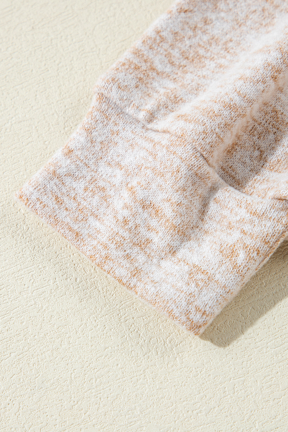 The Snowbound Soft Cowl