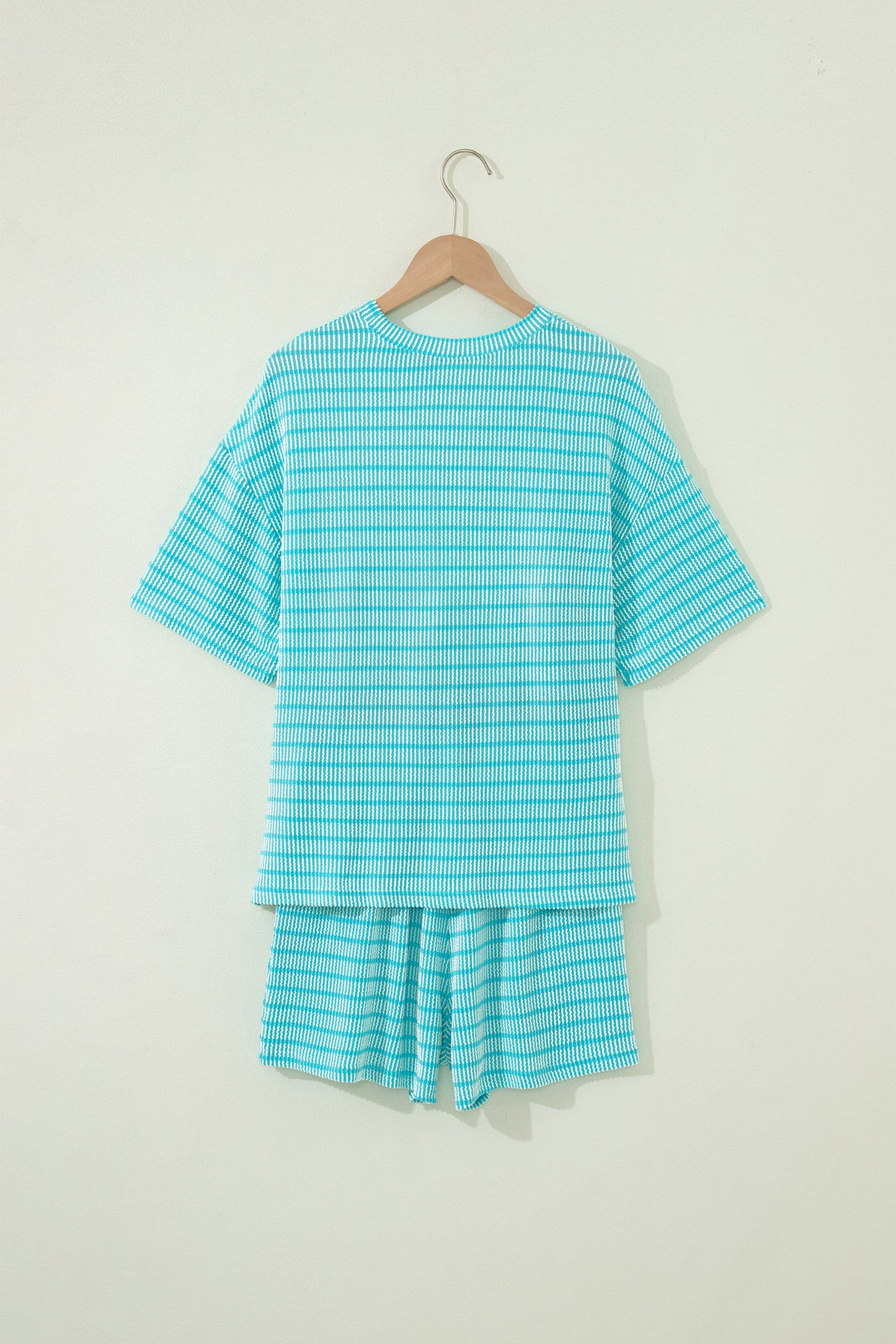 Boardwalk Breeze Set