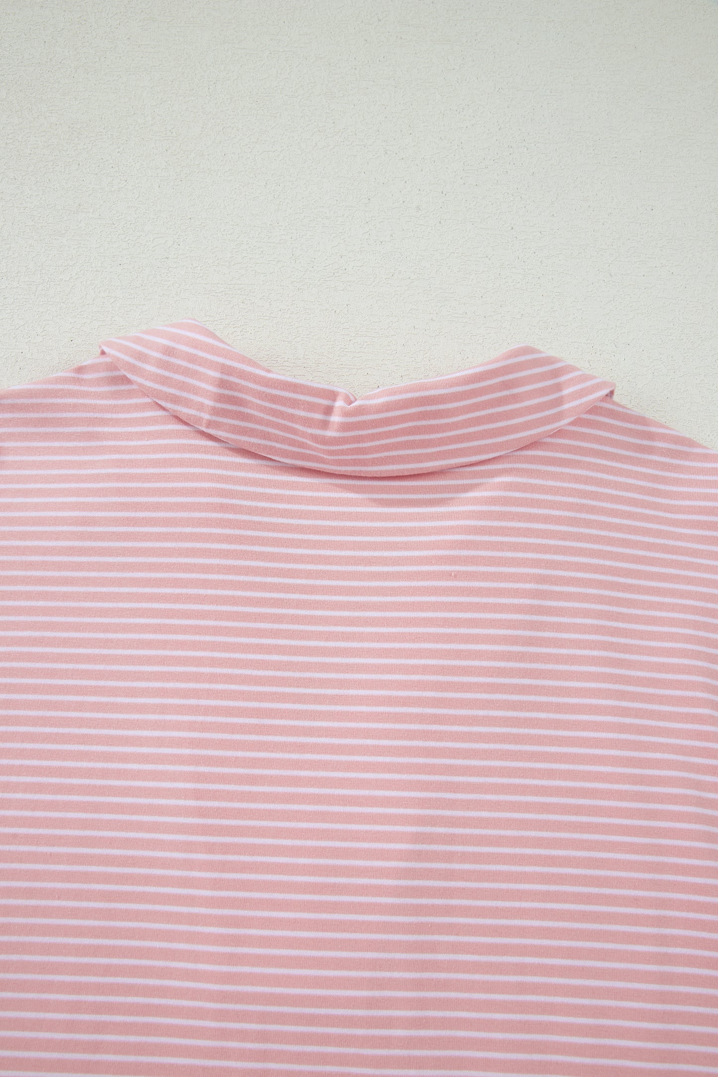 Blush Coastline Set