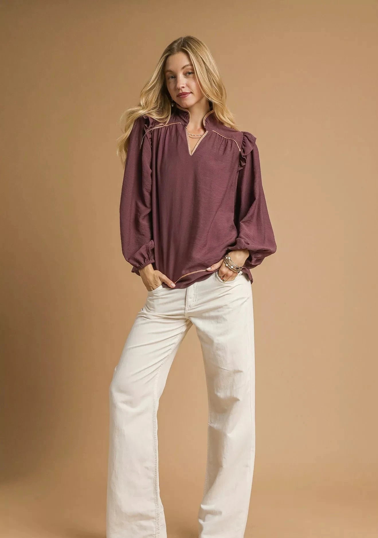 c2310cd8-a8f1-4ad7-9763-33227429f25d-Max-Origin