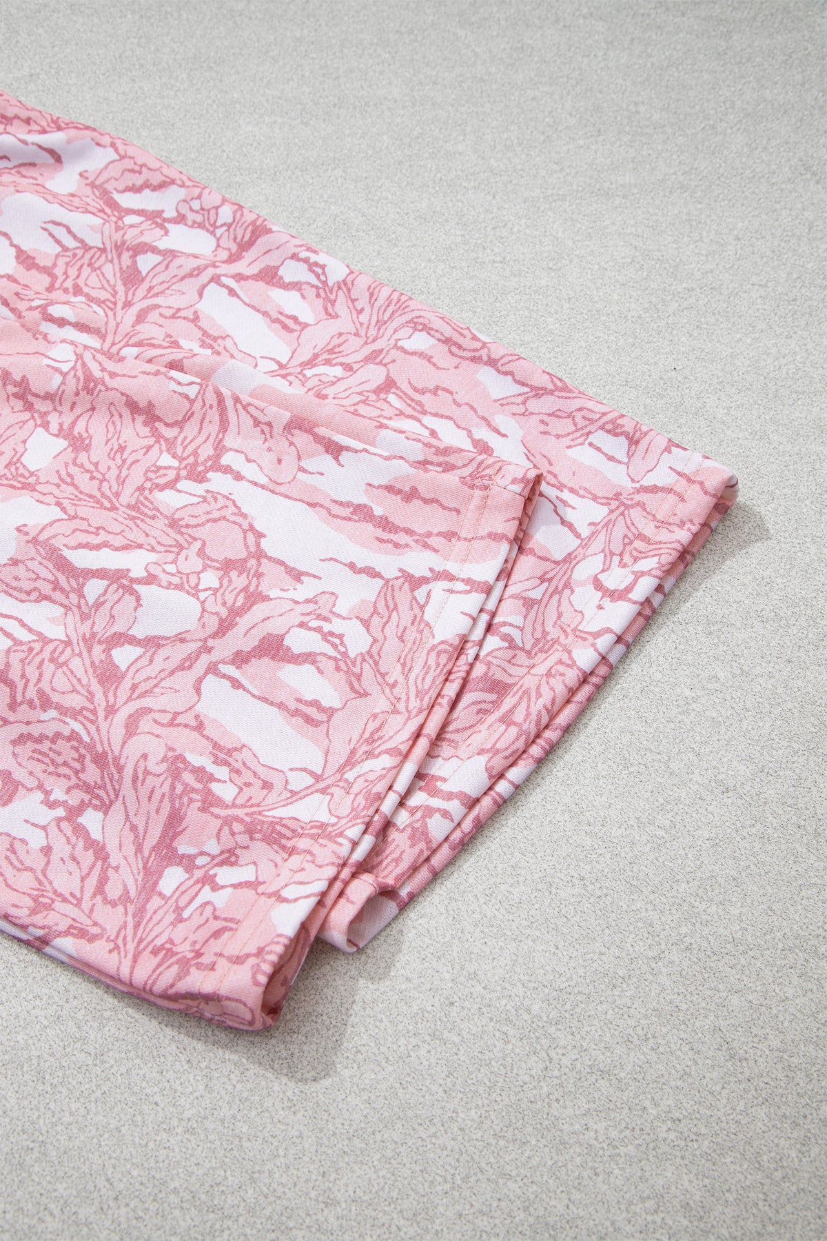 The Pink Daydream Lounge Set