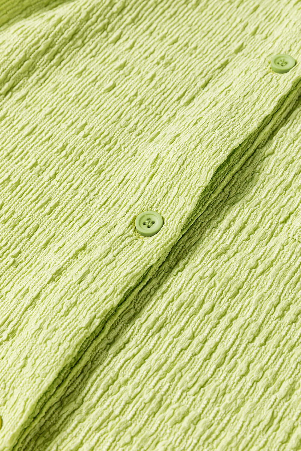 Lime Grove Romper