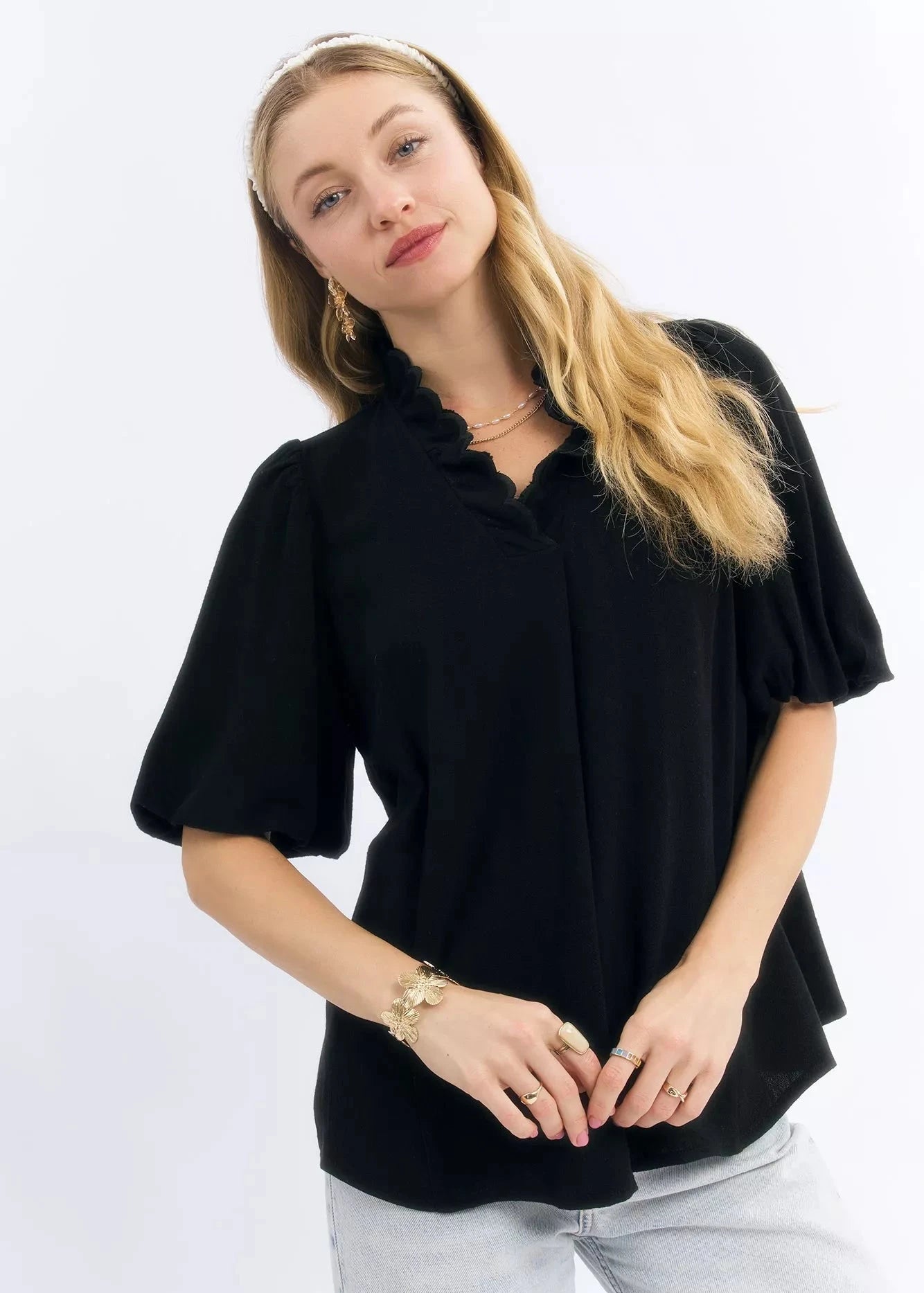 c284b480-6b93-4799-b802-69c693a2f6f7-Max-Origin