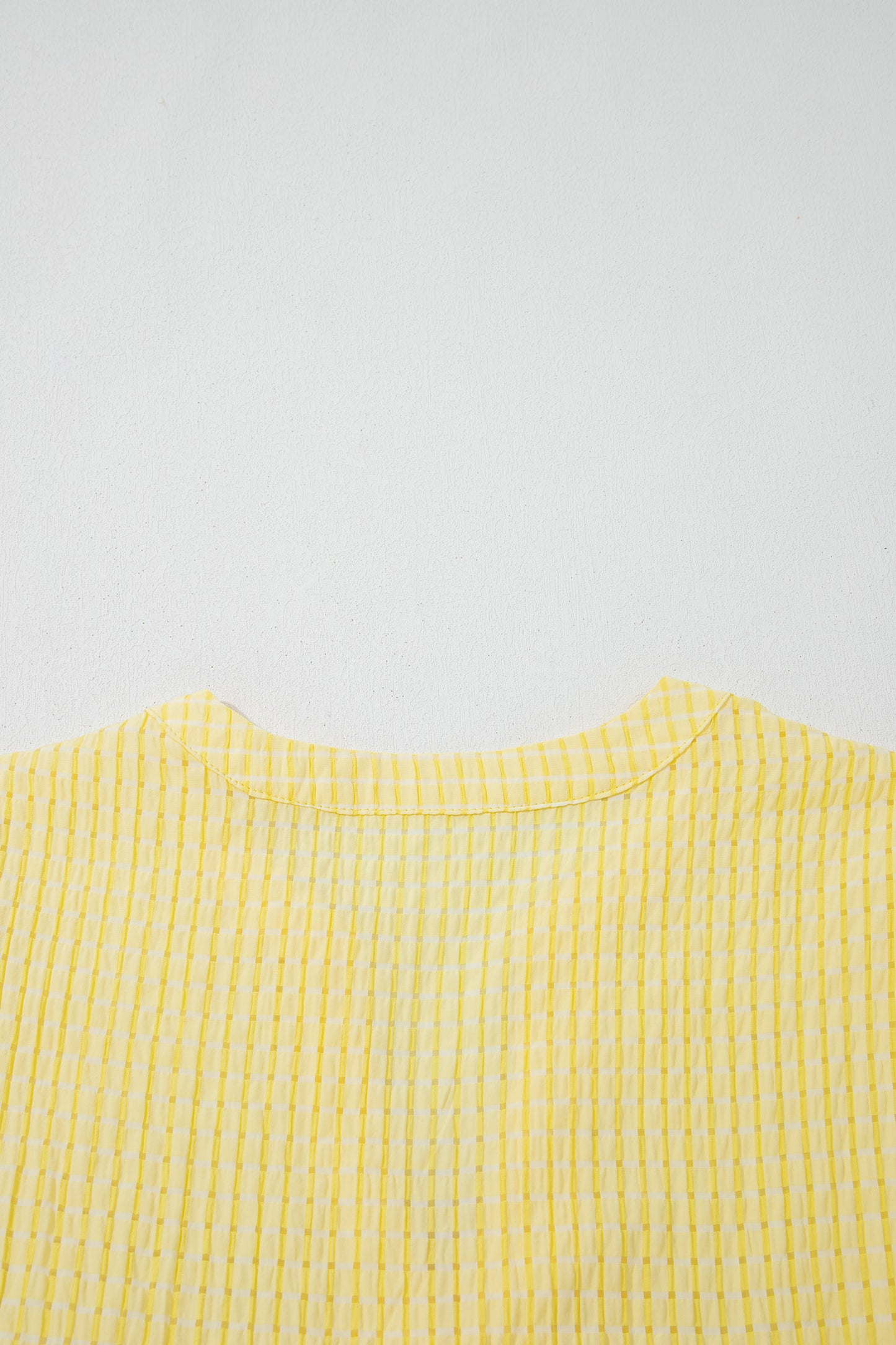 Golden Hour Garden Midi