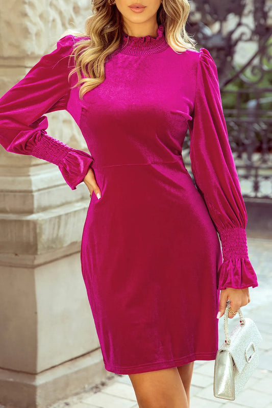 c2e104e1-0046-4461-aa0e-8f5a5ee06336-Max