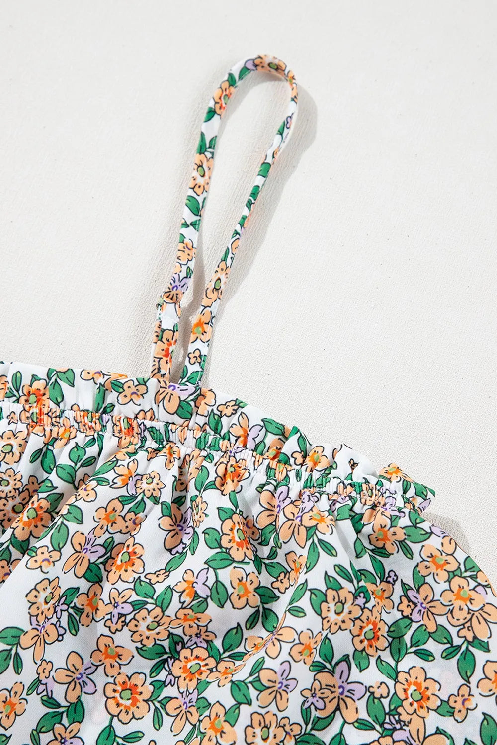 c33edfbe-4f3b-4bf4-8693-65f77193af3d-Max-Origin