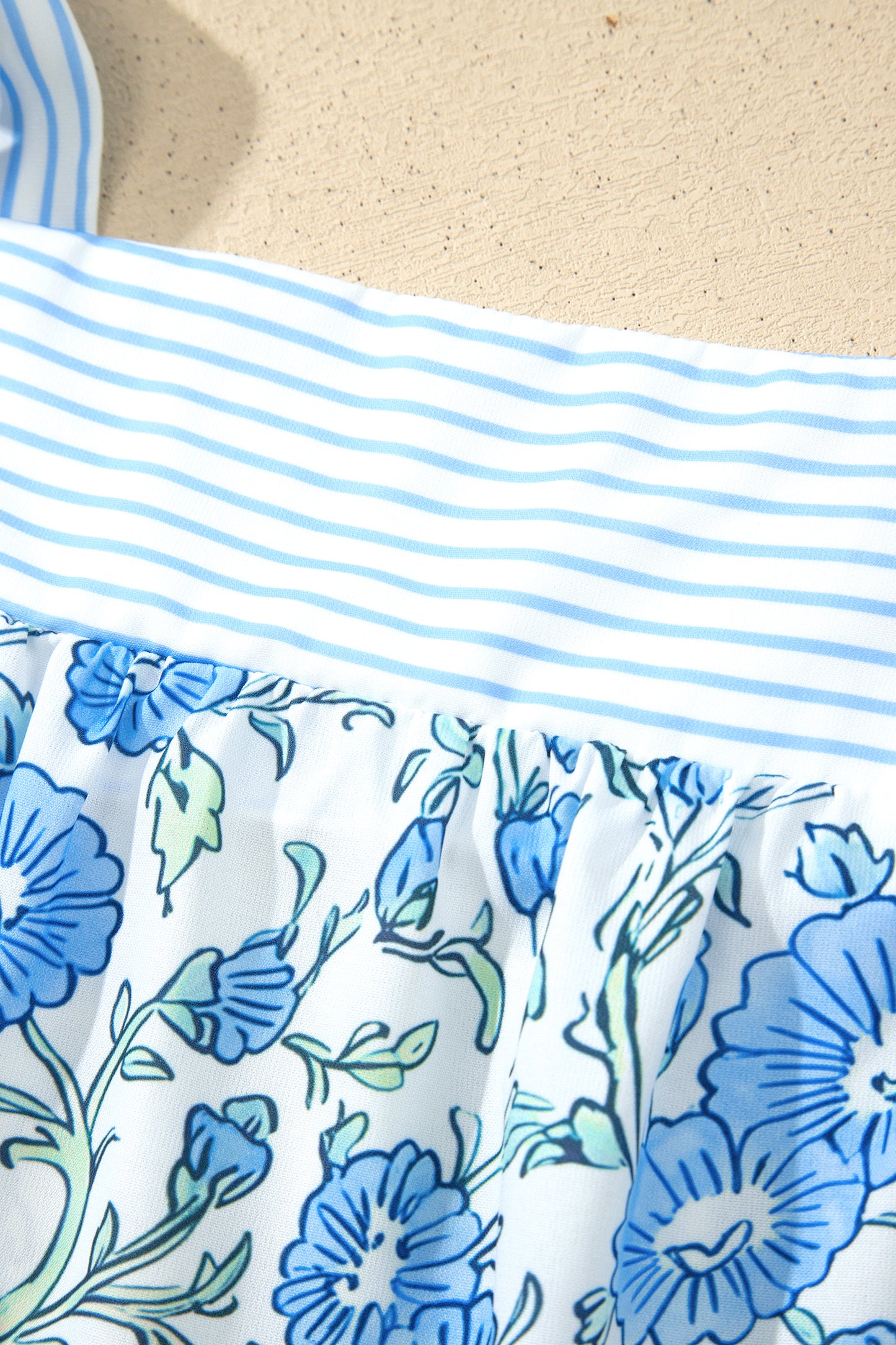 Seaside Sweetheart Set