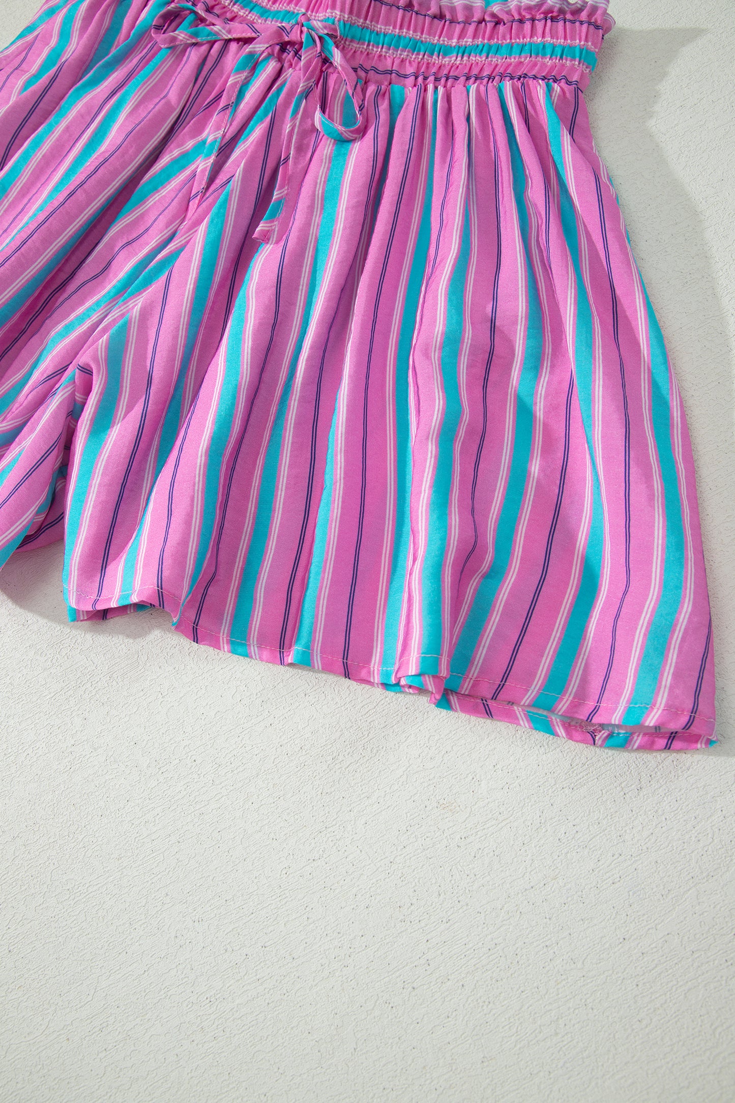 Palm Beach Picnic Set