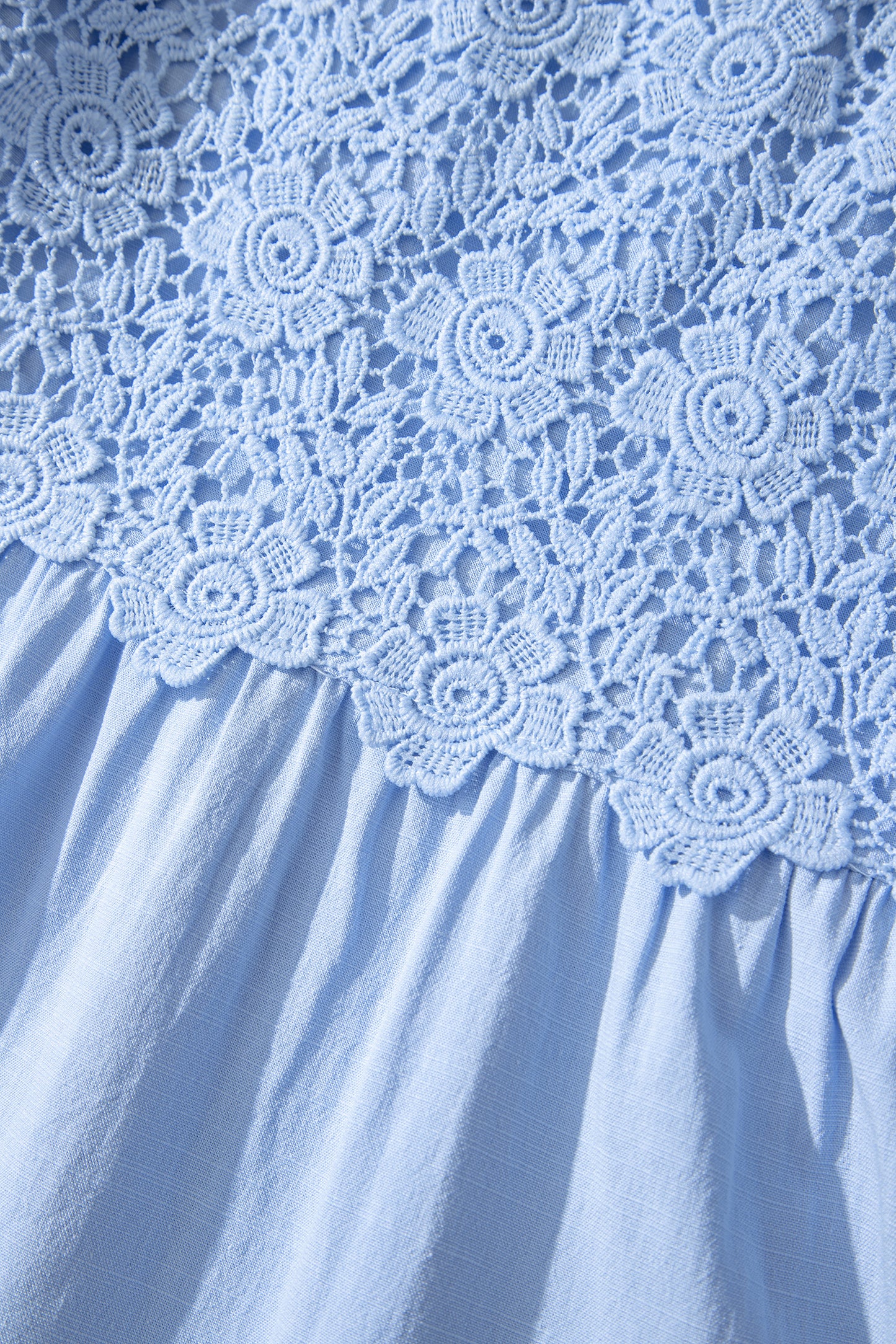 The Graceful Moments Midi