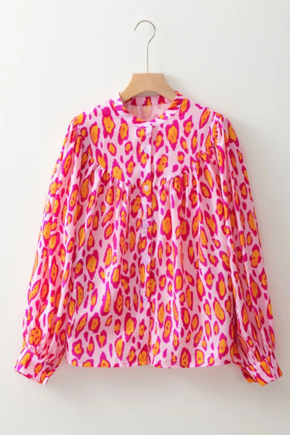 c40b2169-e541-4842-a0a6-4e6033a991ff-Max