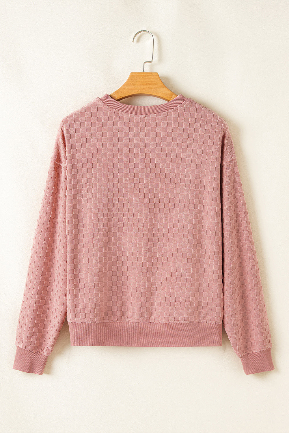The Blushing Breeze Set