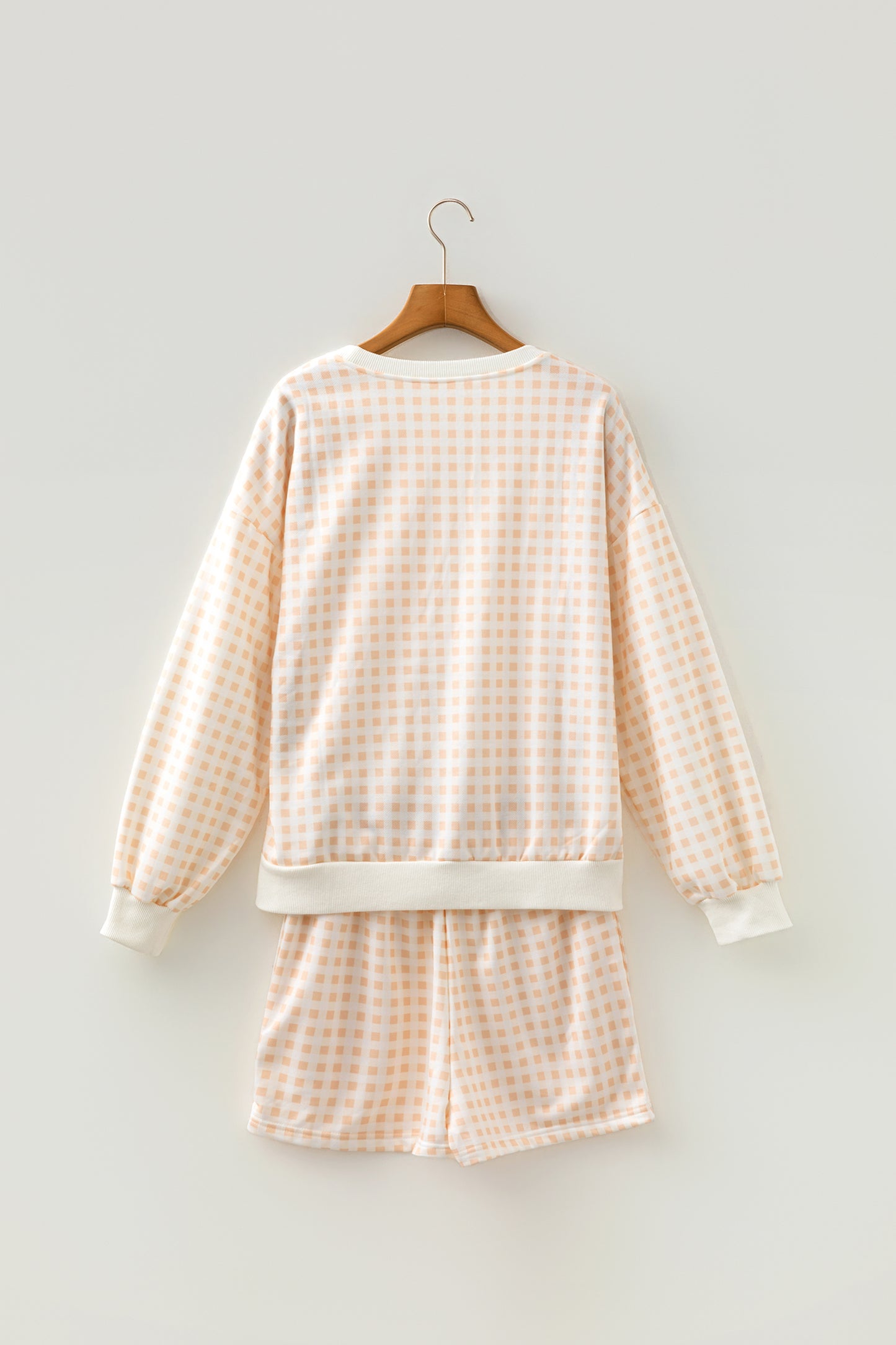 Sunshine Picnic Lounge Set