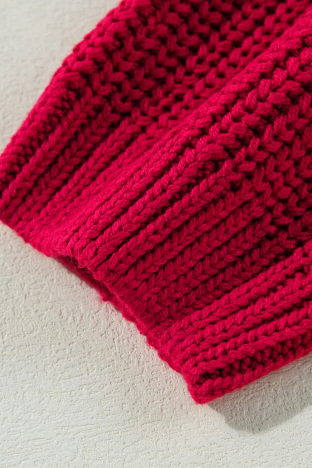 c4709fac-fde5-494c-b21b-02493e0a5df7-Max