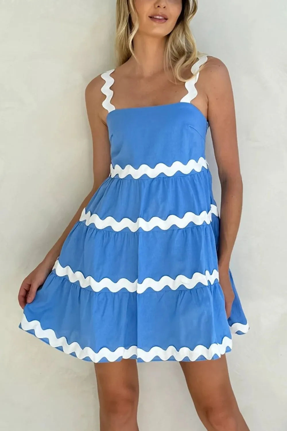 c49134b6-3852-4330-b64f-a19a3d6f8022-Max