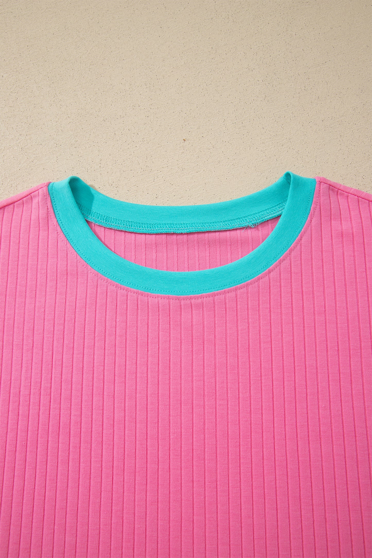 Pink Tide Social Set