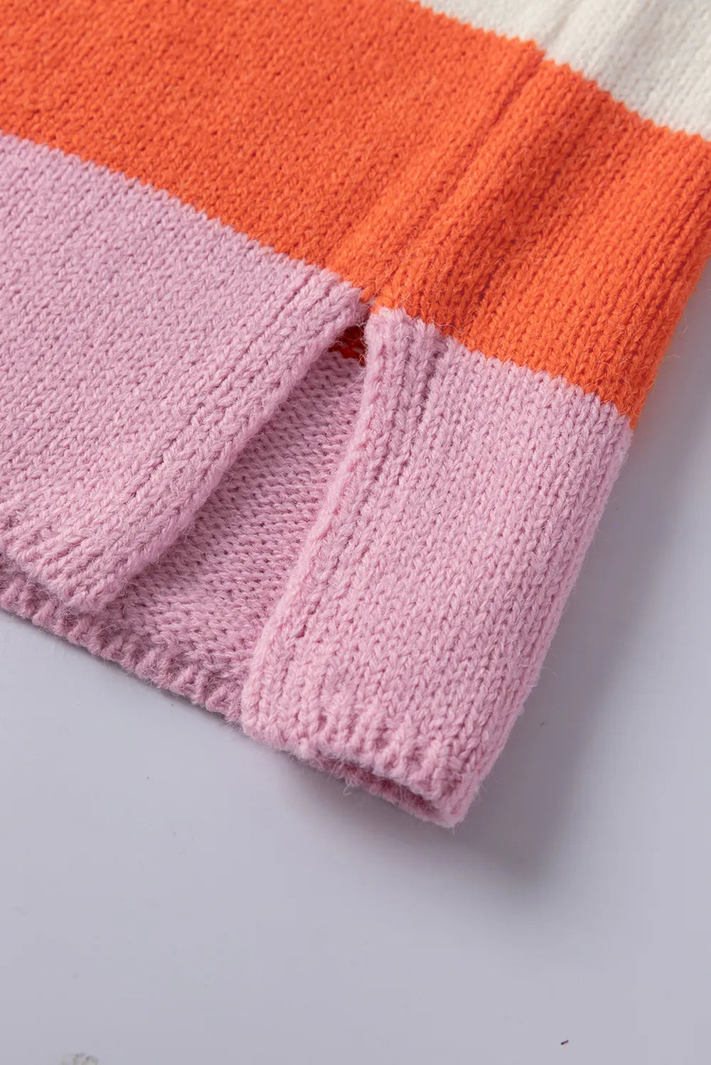 c4b03602ae5c4672a5e76c90d9ca5ef7-Max