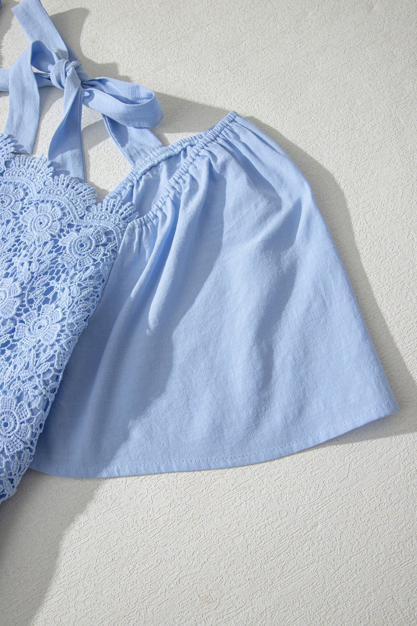 The Graceful Moments Midi
