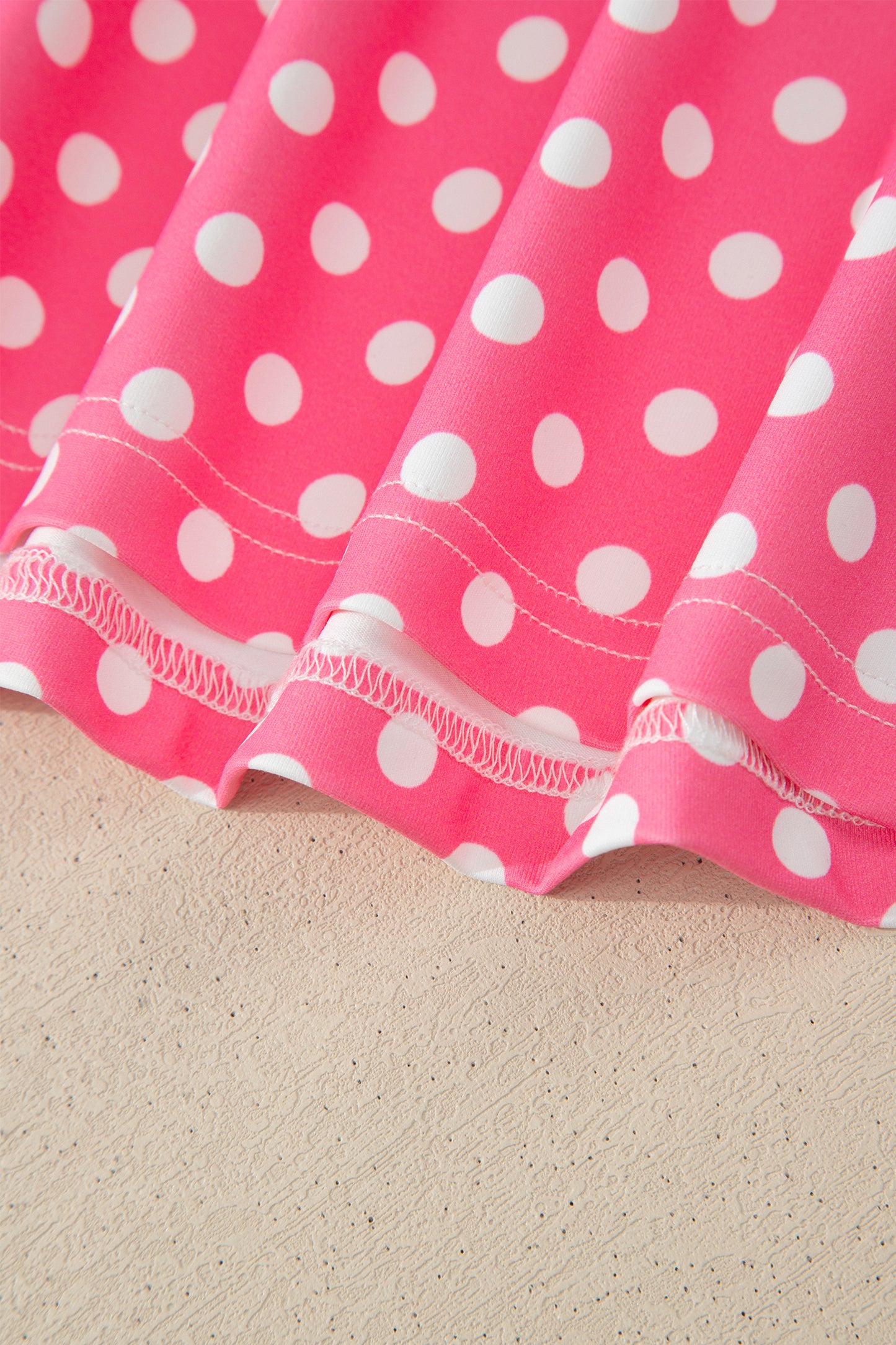 Pretty in Polka Dots Set