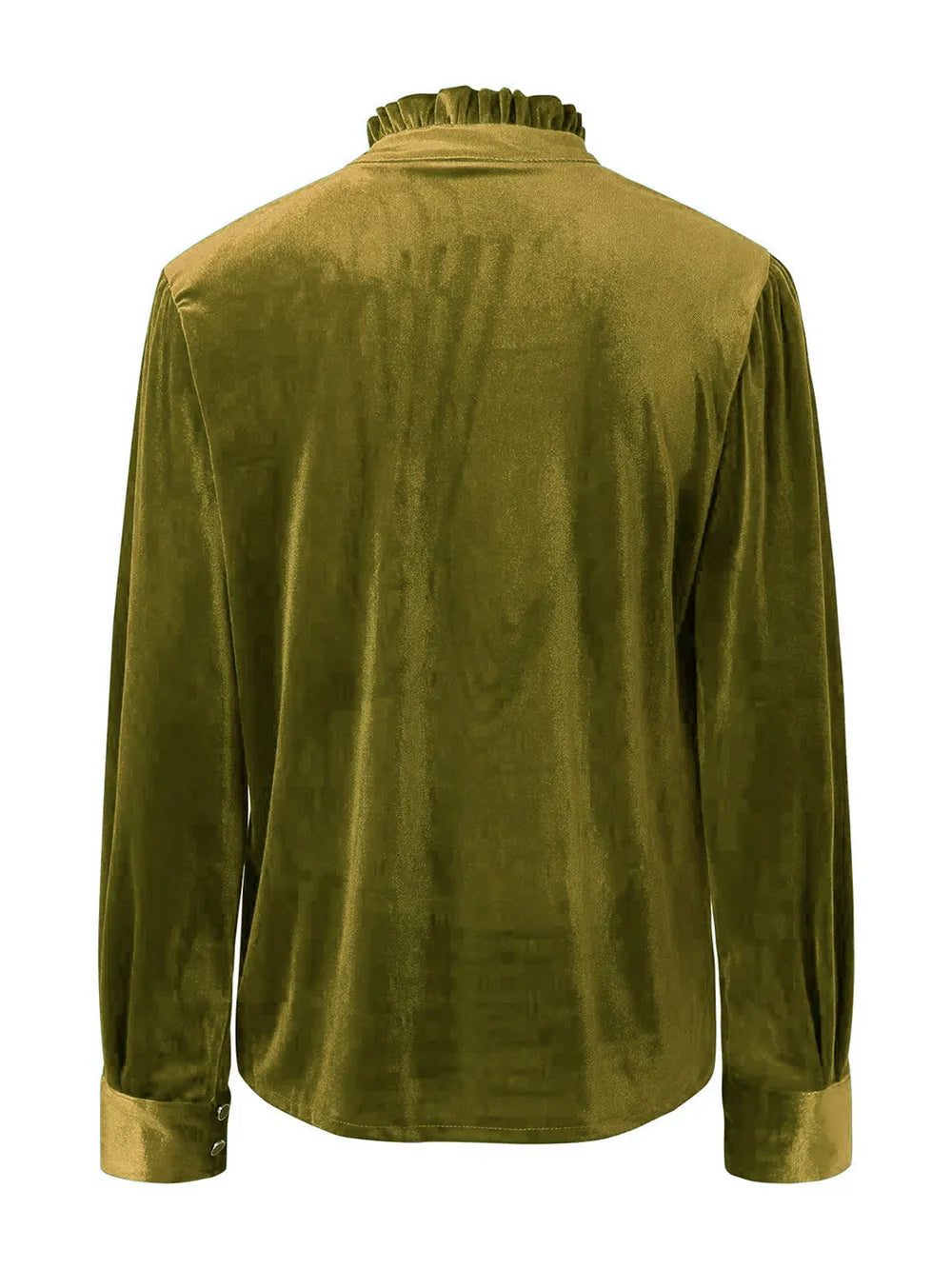 c5088aed-62a8-4322-9c83-a8ea08e02eb5-Max