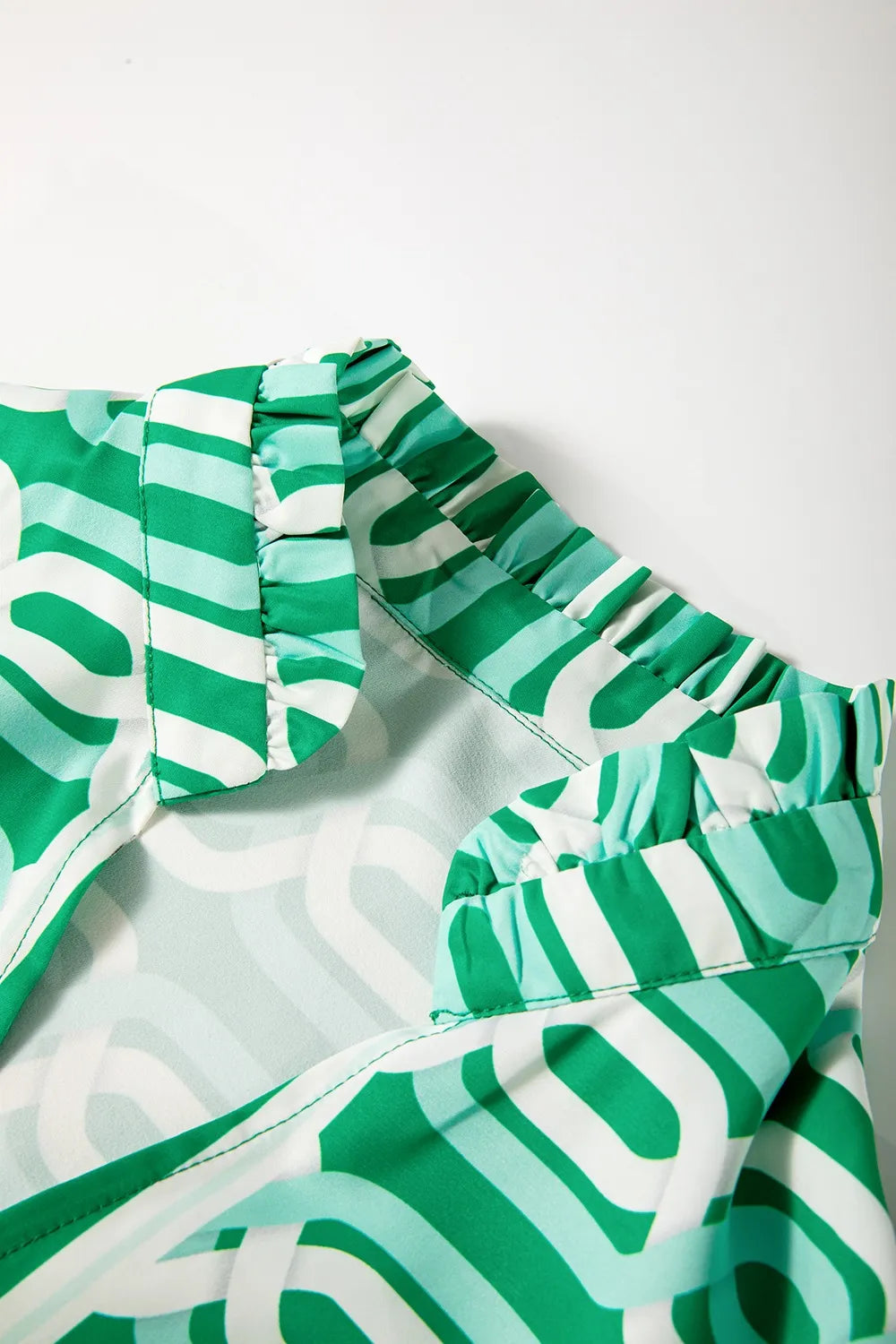 c5343ea1-8d00-4d75-a0a3-caade90feb26-Max-Origin