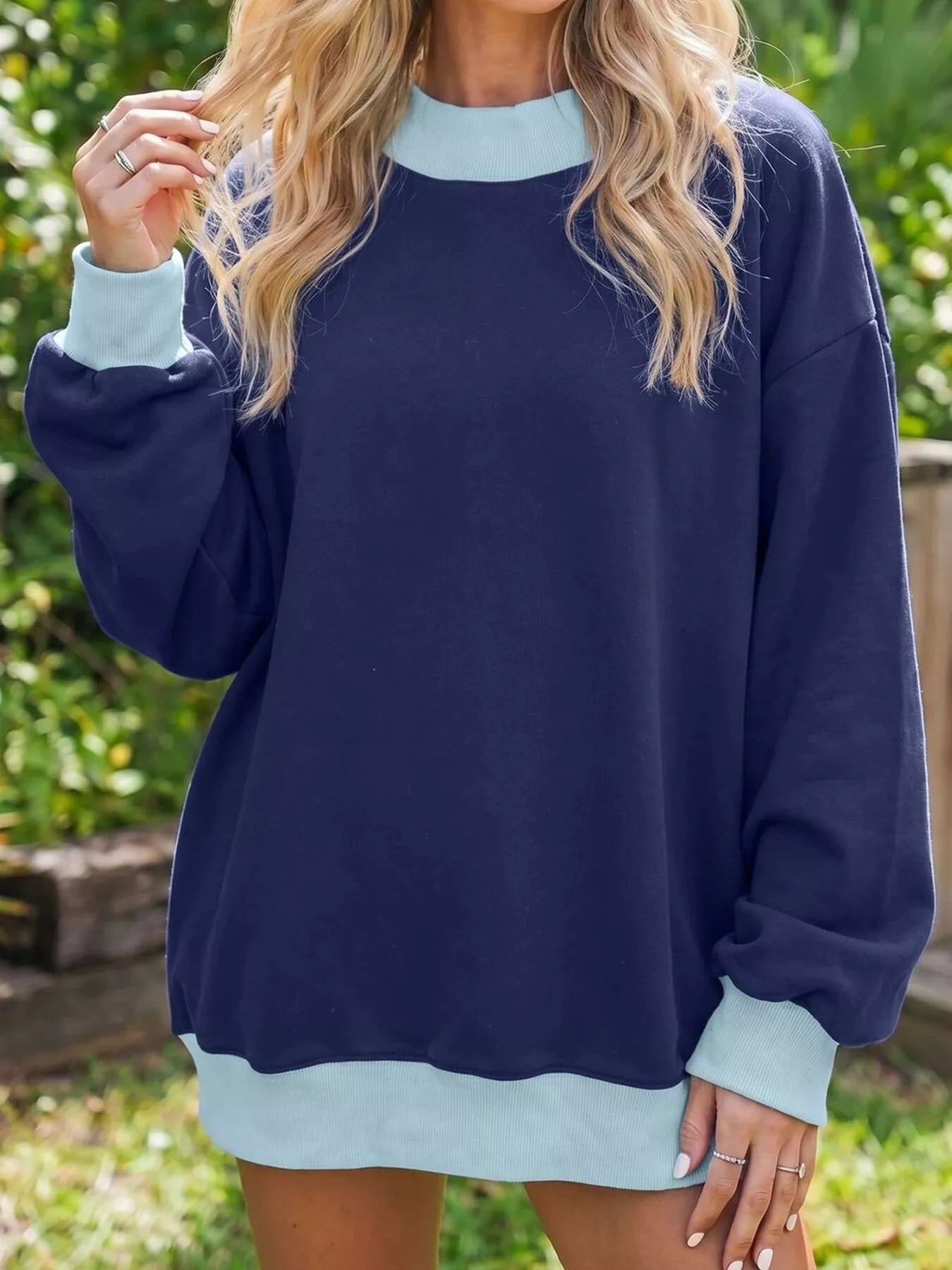 c5457713a0204491af744faf3ff84420-Max-Origin