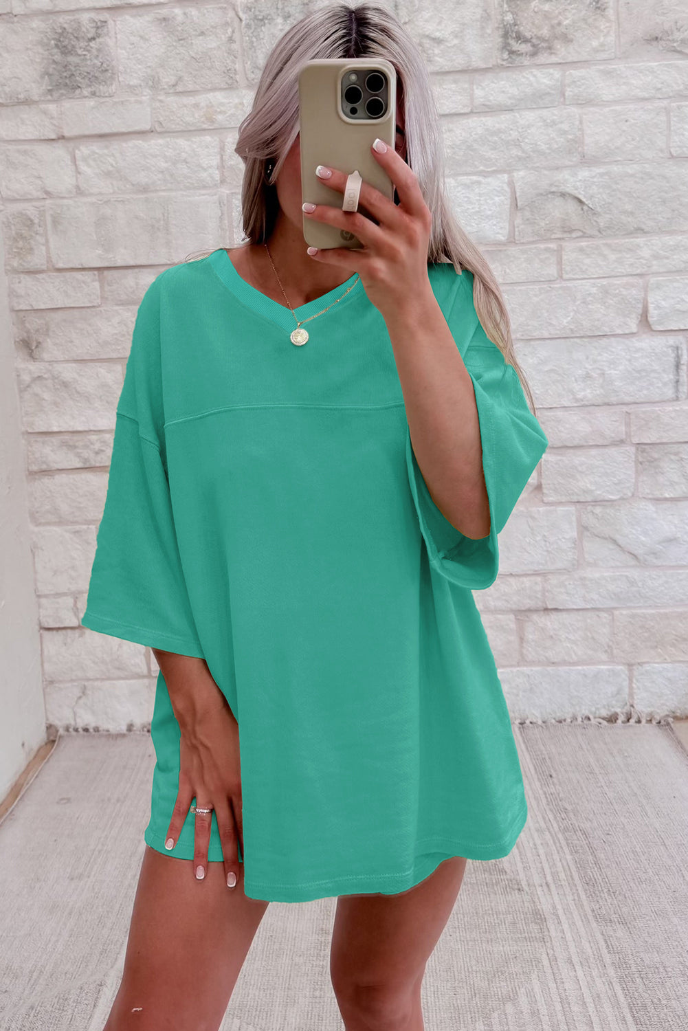 Emerald Coast Ease Set